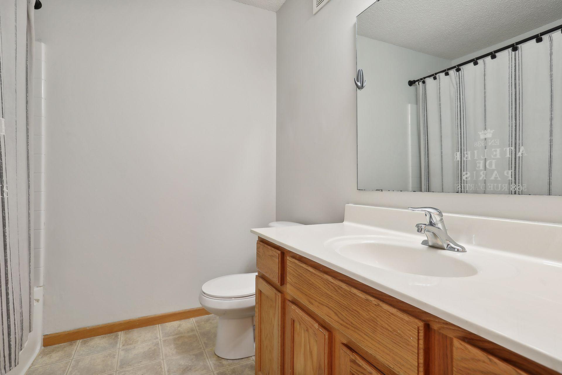 1653 116th Avenue NE