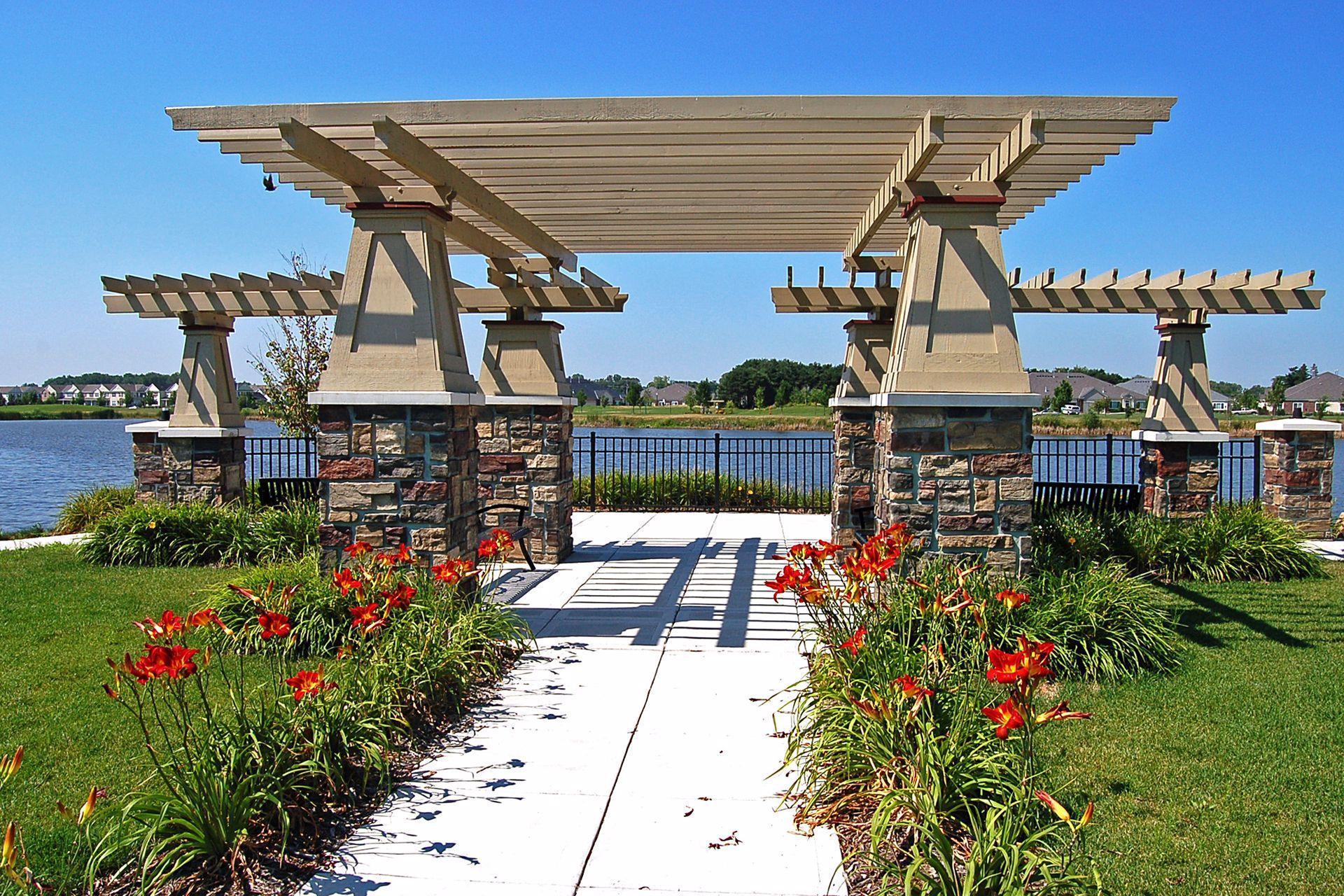 1653 116th Avenue NE