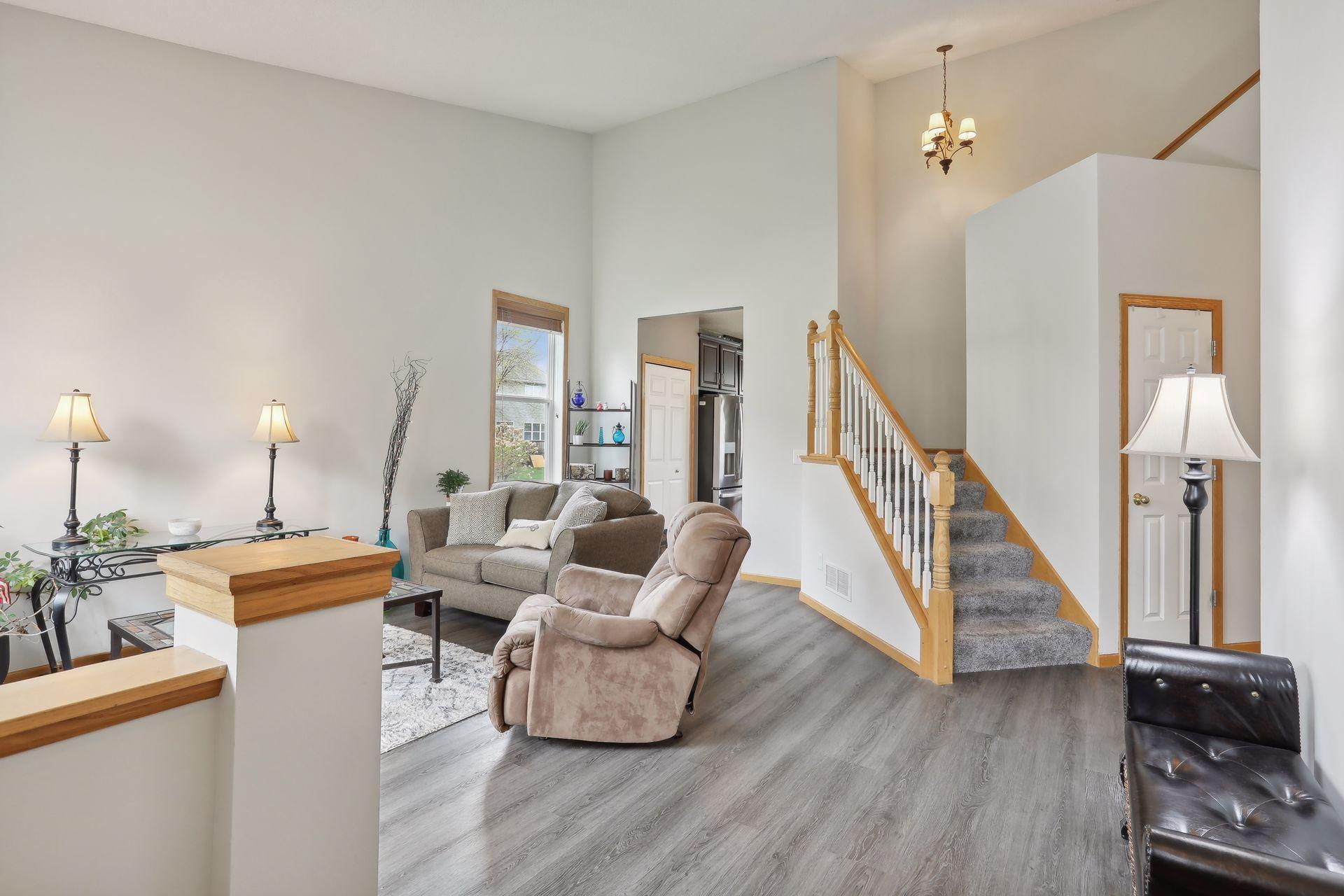 1653 116th Avenue NE