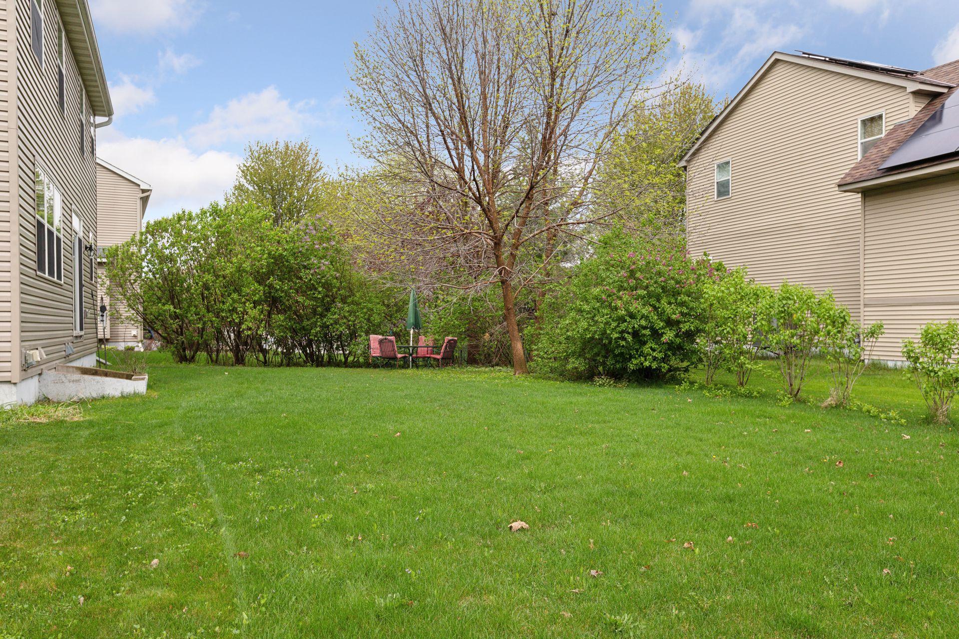 1653 116th Avenue NE