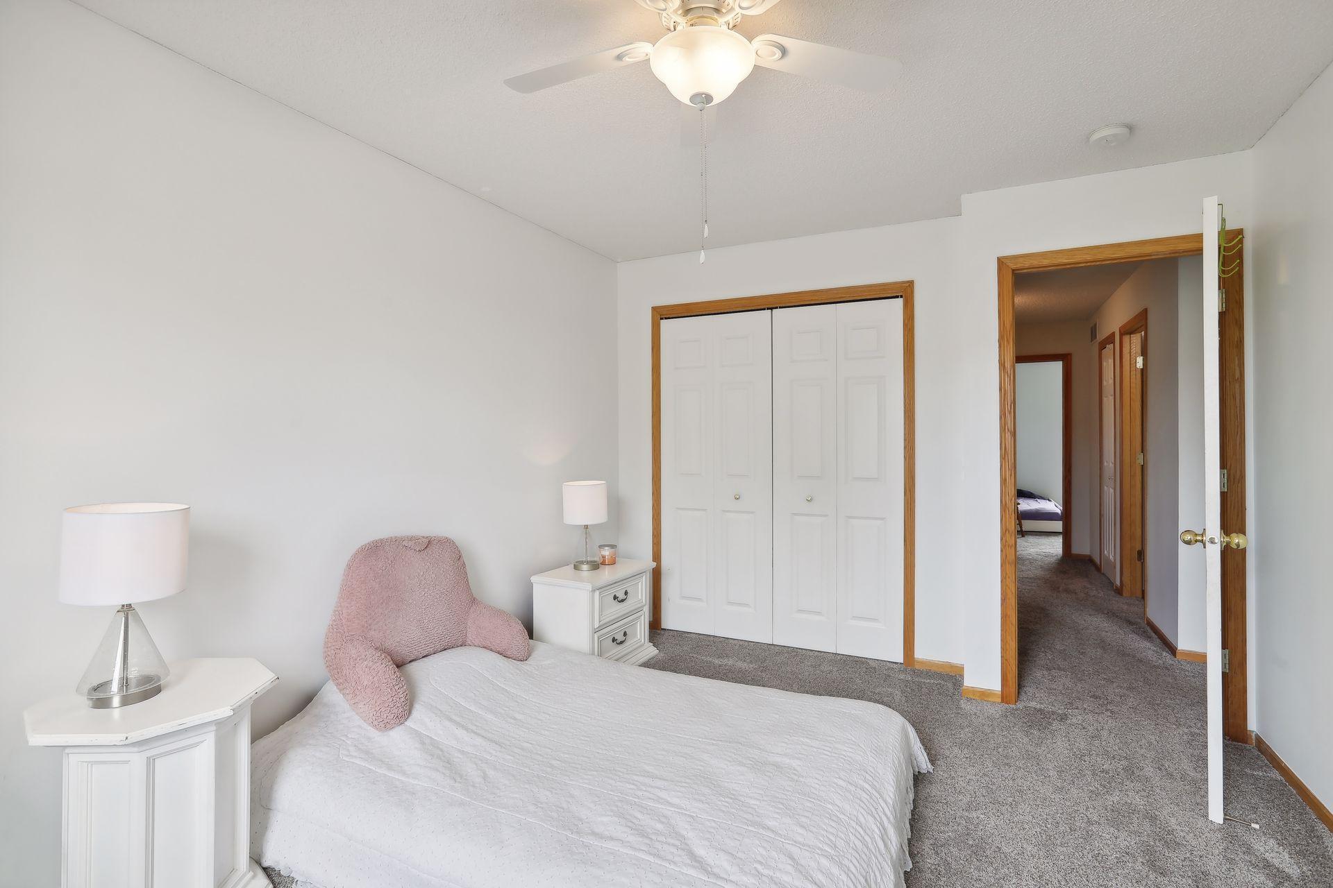 1653 116th Avenue NE