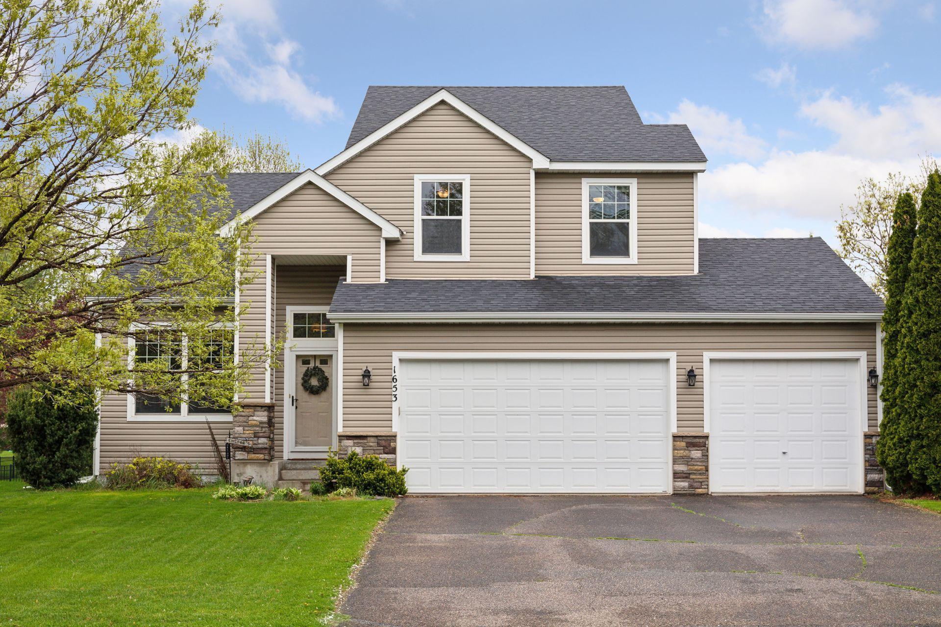 1653 116th Avenue NE