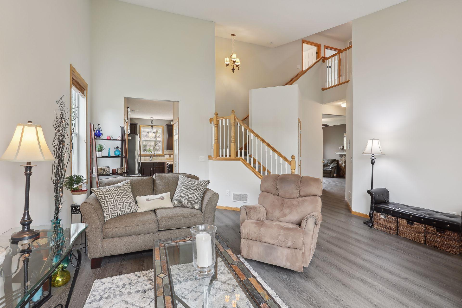 1653 116th Avenue NE