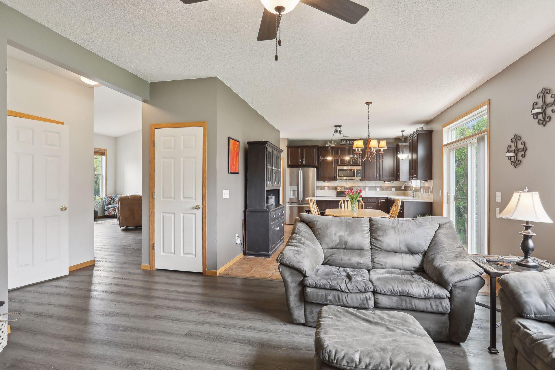 1653 116th Avenue NE