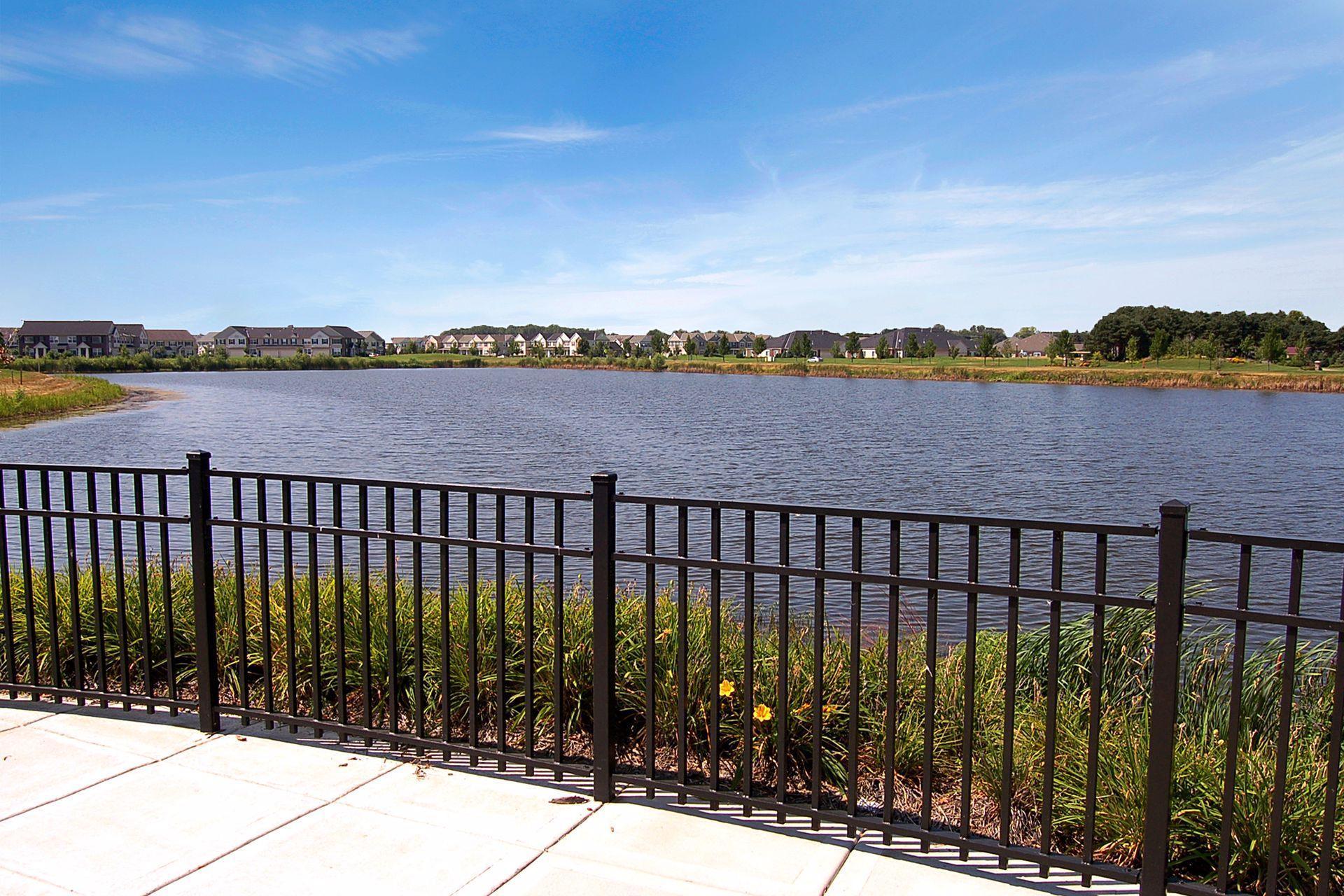 1653 116th Avenue NE