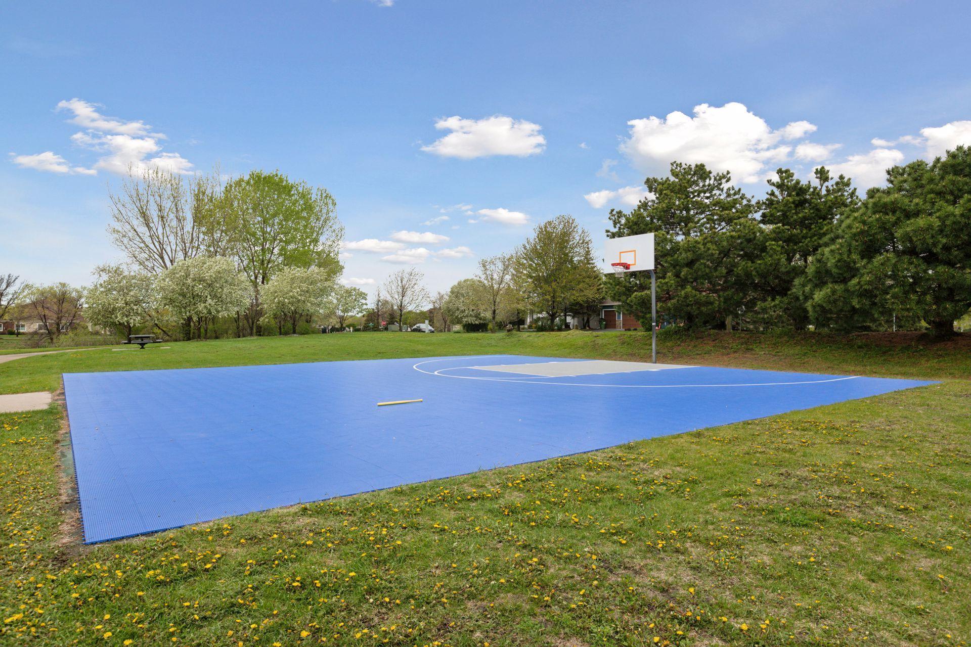 1653 116th Avenue NE