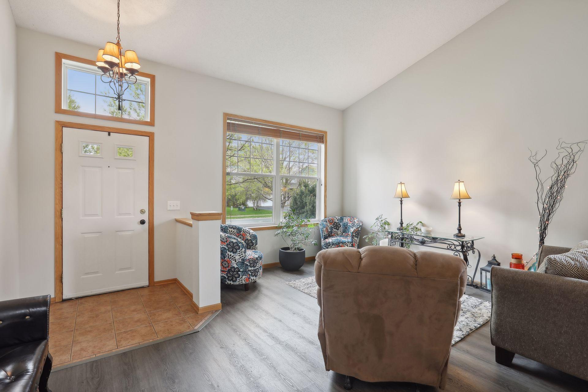 1653 116th Avenue NE