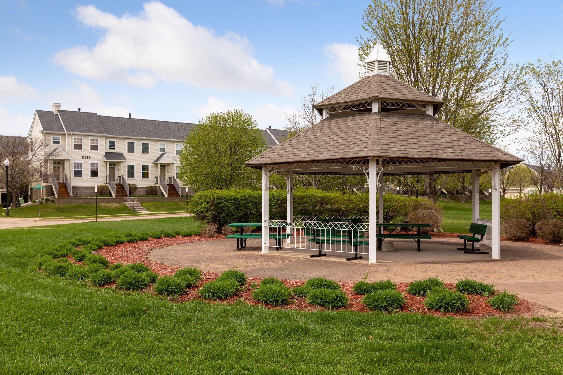 1653 116th Avenue NE