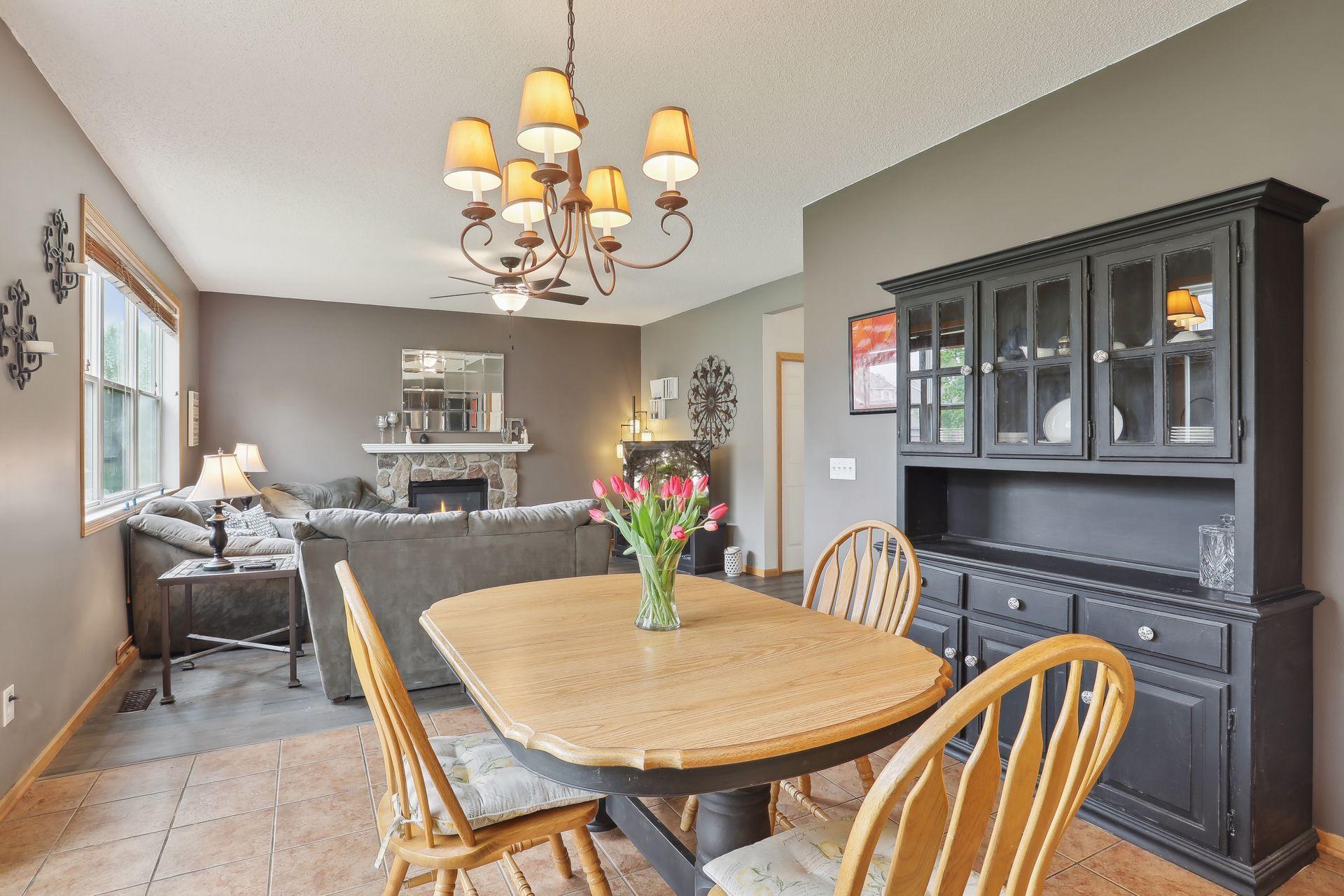 1653 116th Avenue NE