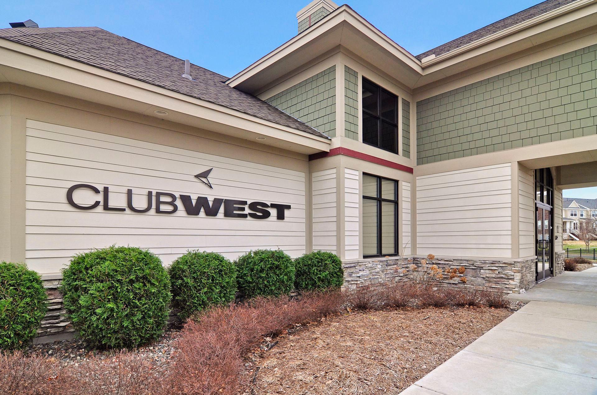 1653 116th Avenue NE