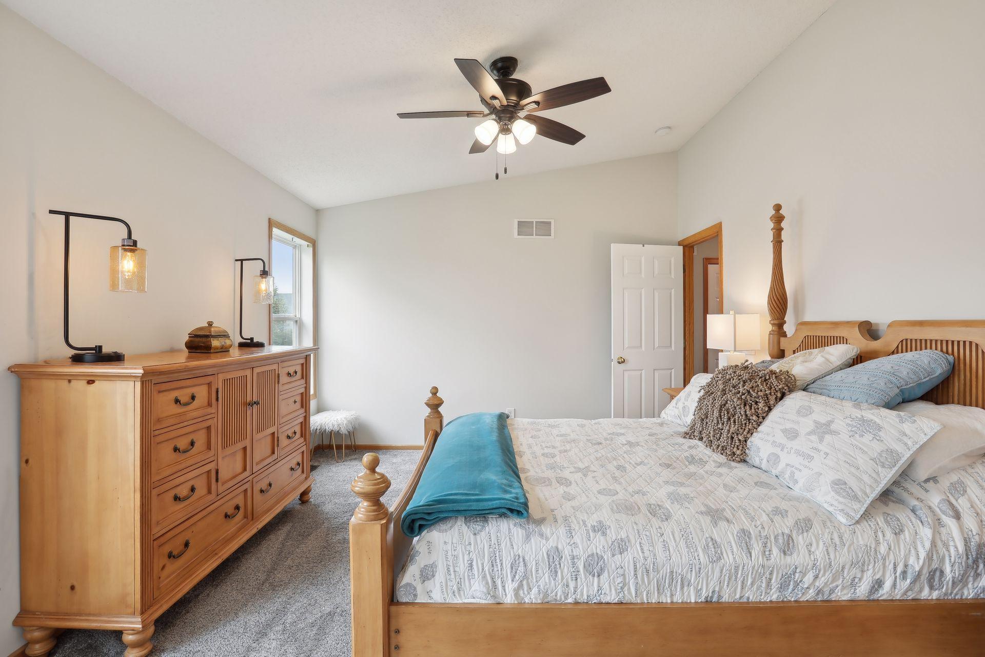 1653 116th Avenue NE