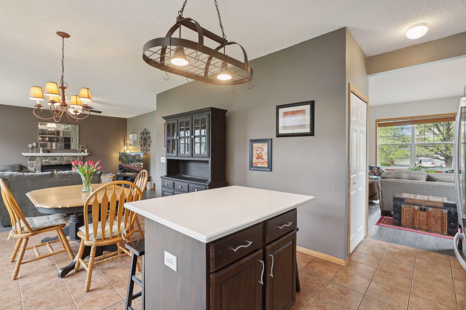 1653 116th Avenue NE