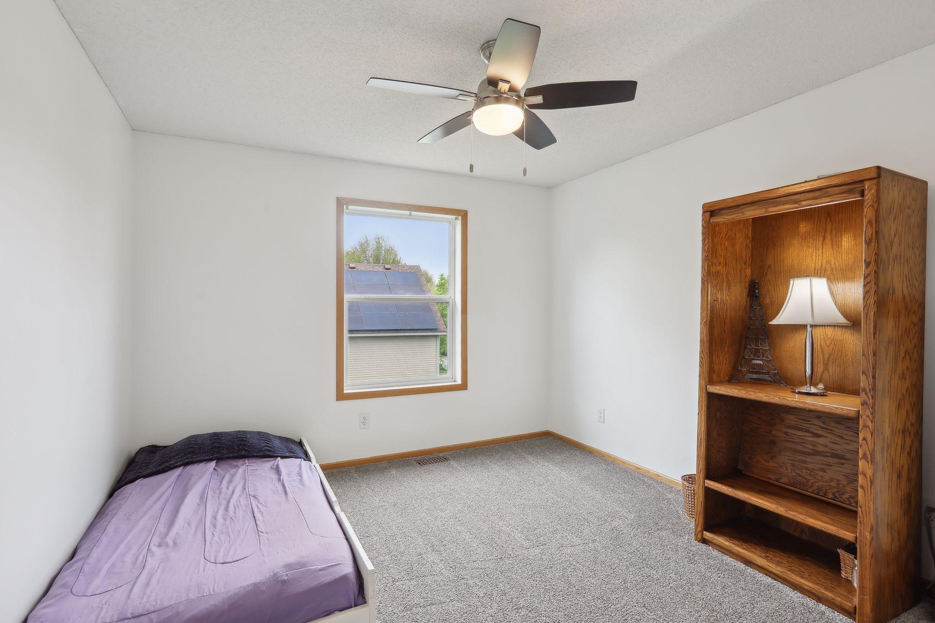 1653 116th Avenue NE