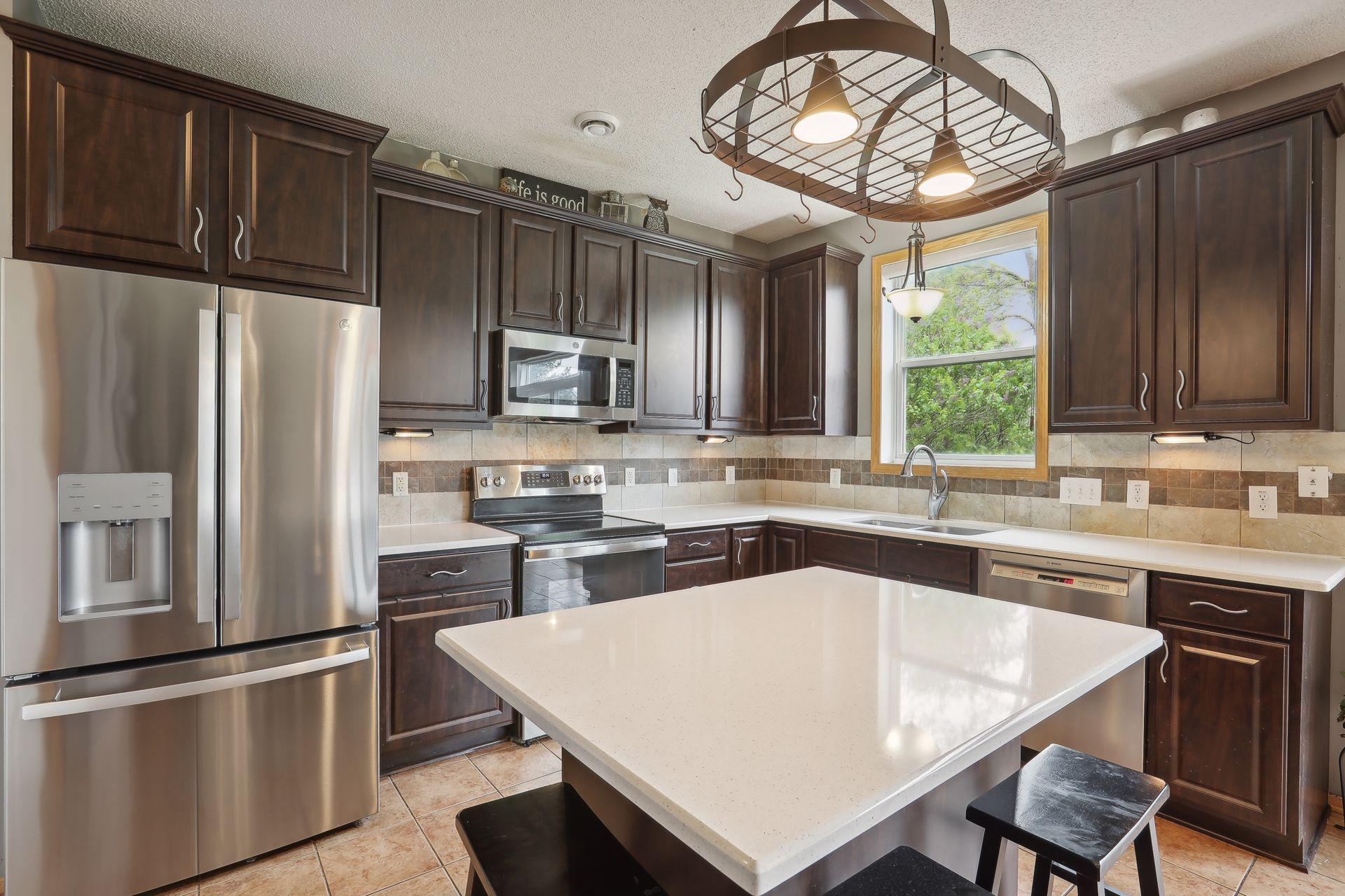 1653 116th Avenue NE