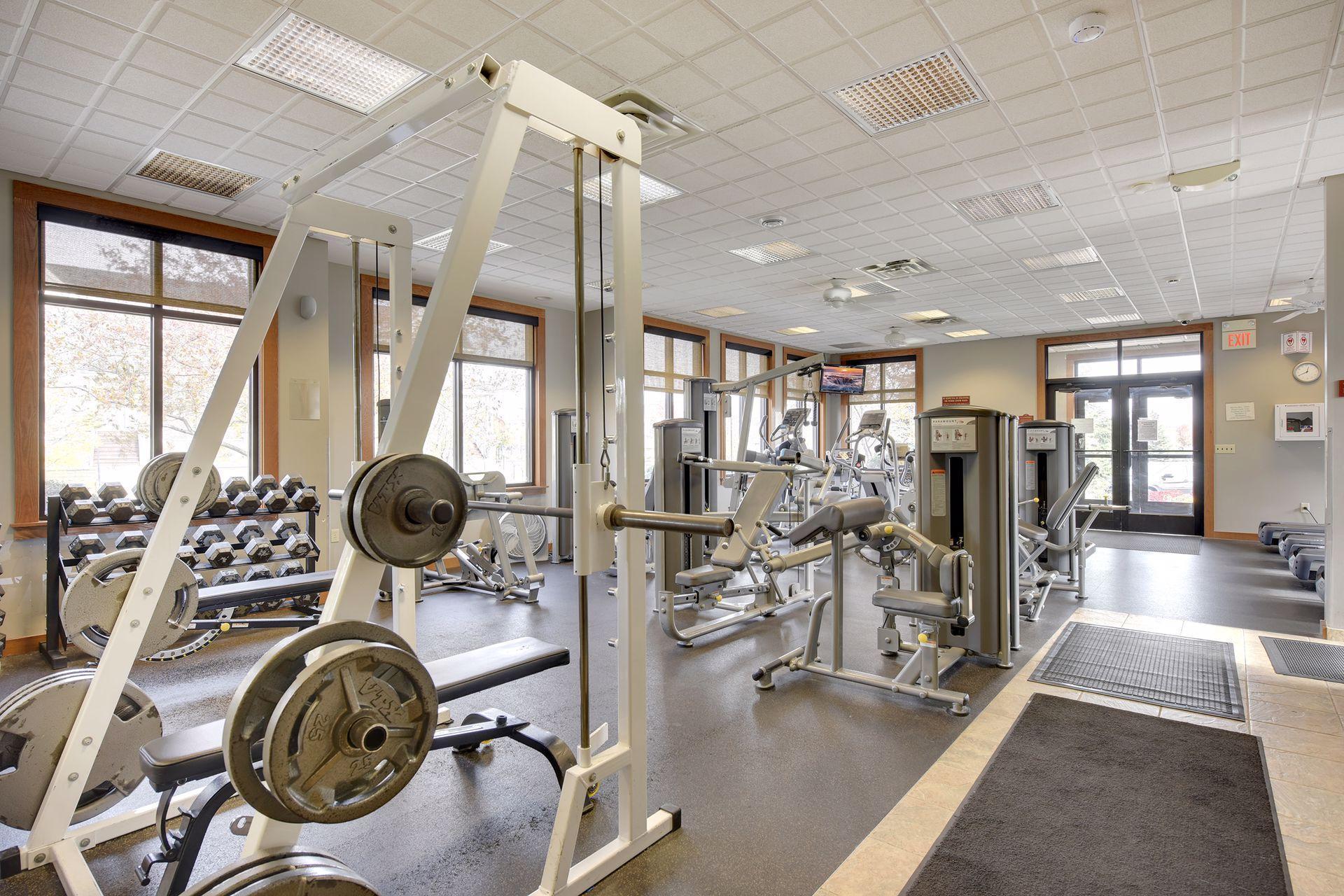 1653 116th Avenue NE