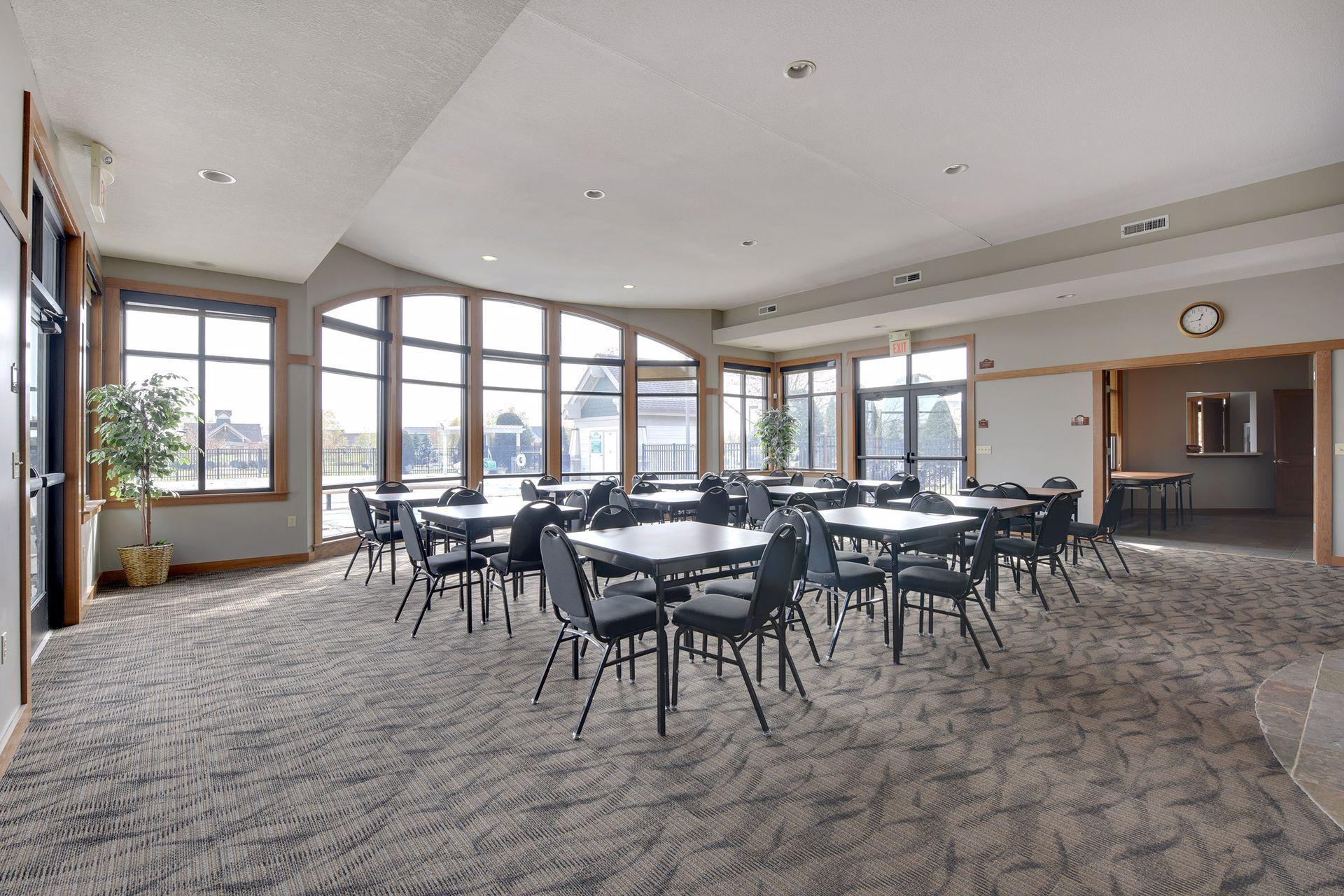 1653 116th Avenue NE