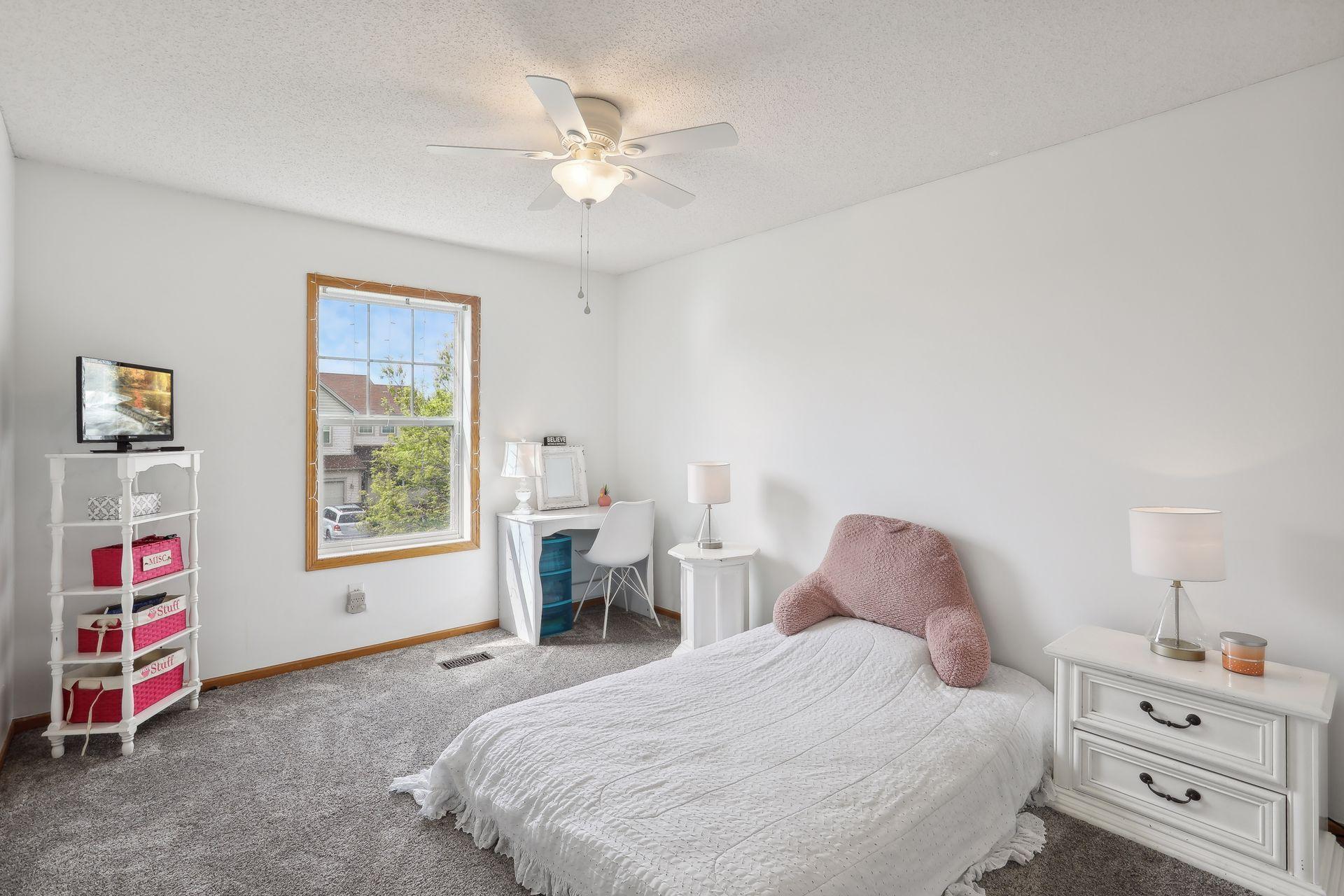 1653 116th Avenue NE