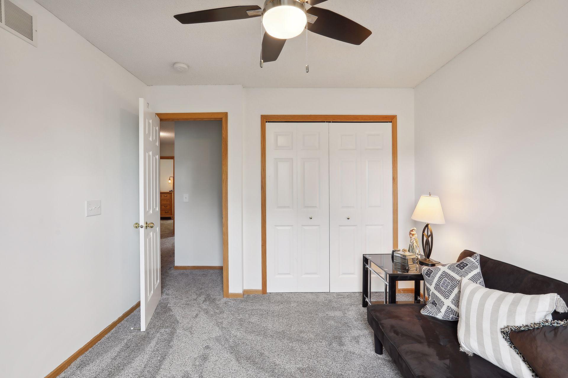 1653 116th Avenue NE