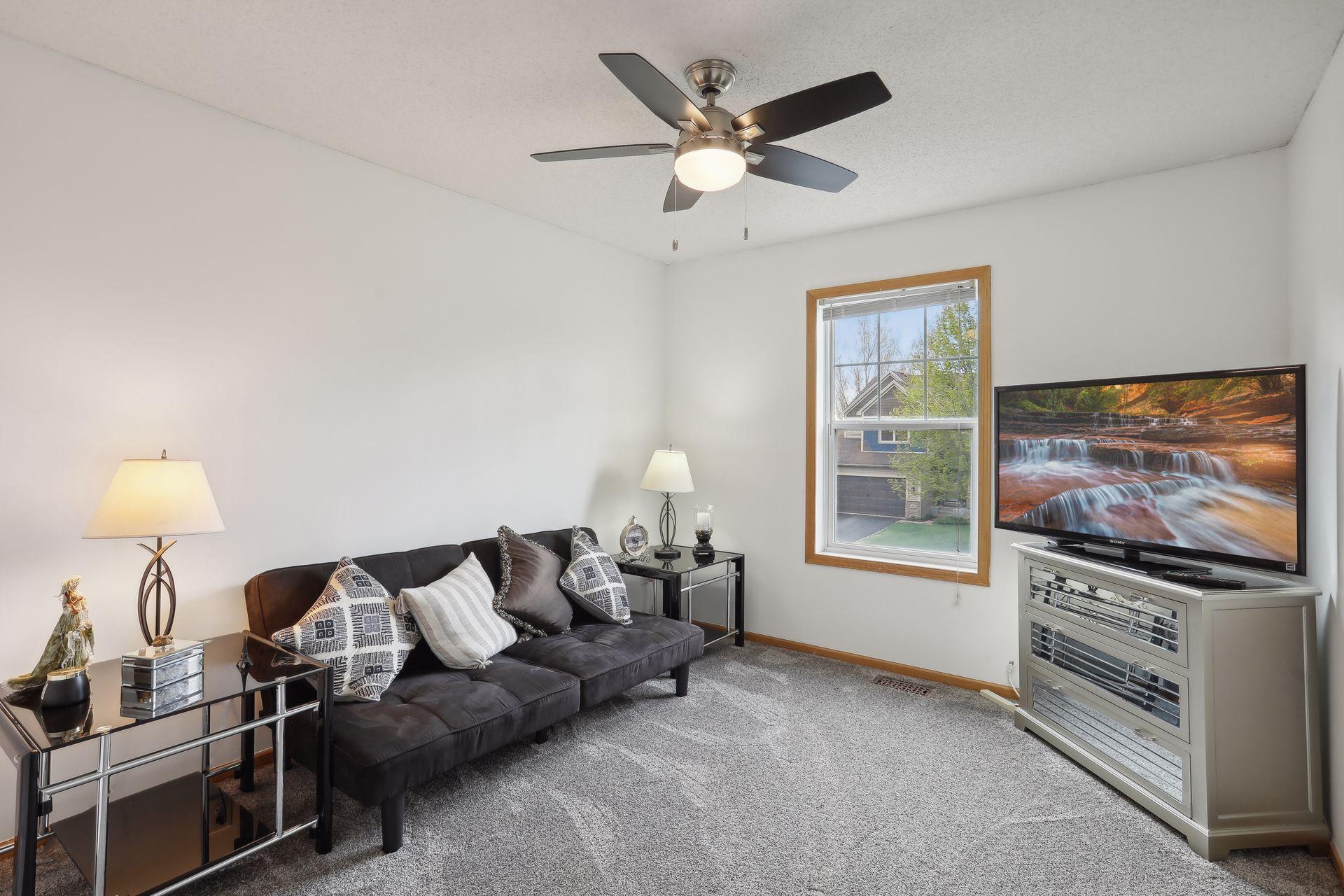 1653 116th Avenue NE