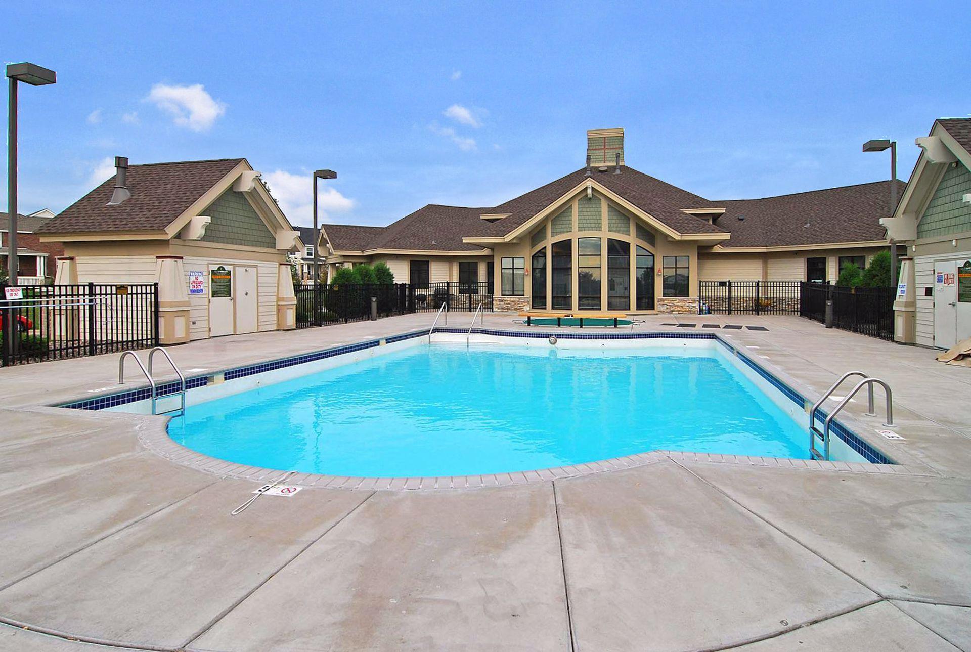 1653 116th Avenue NE