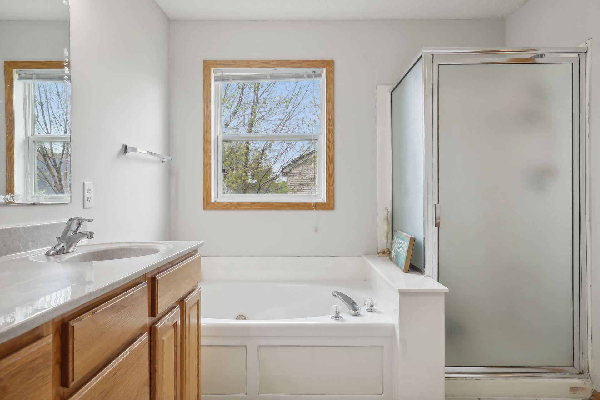 1653 116th Avenue NE