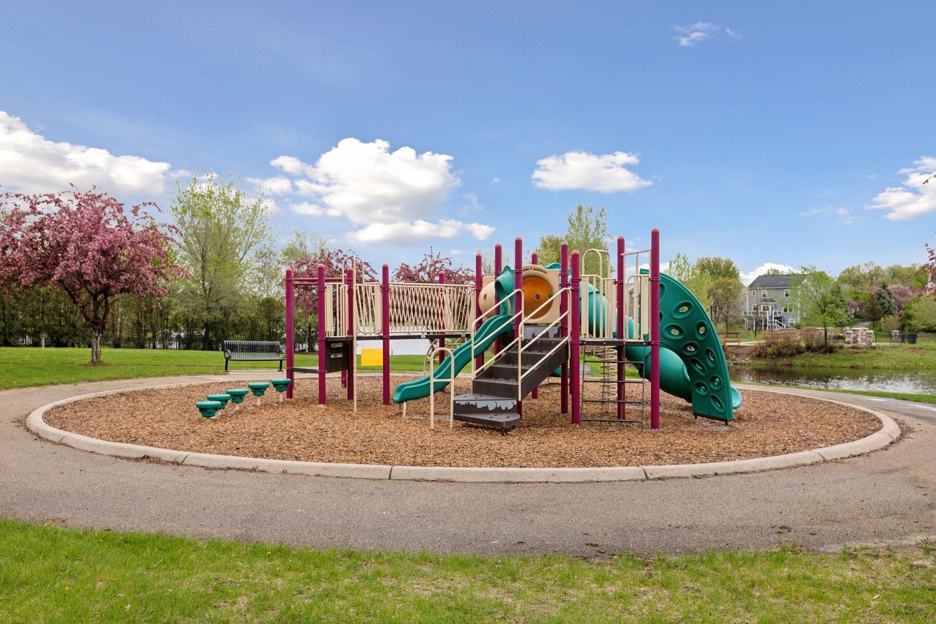 1653 116th Avenue NE