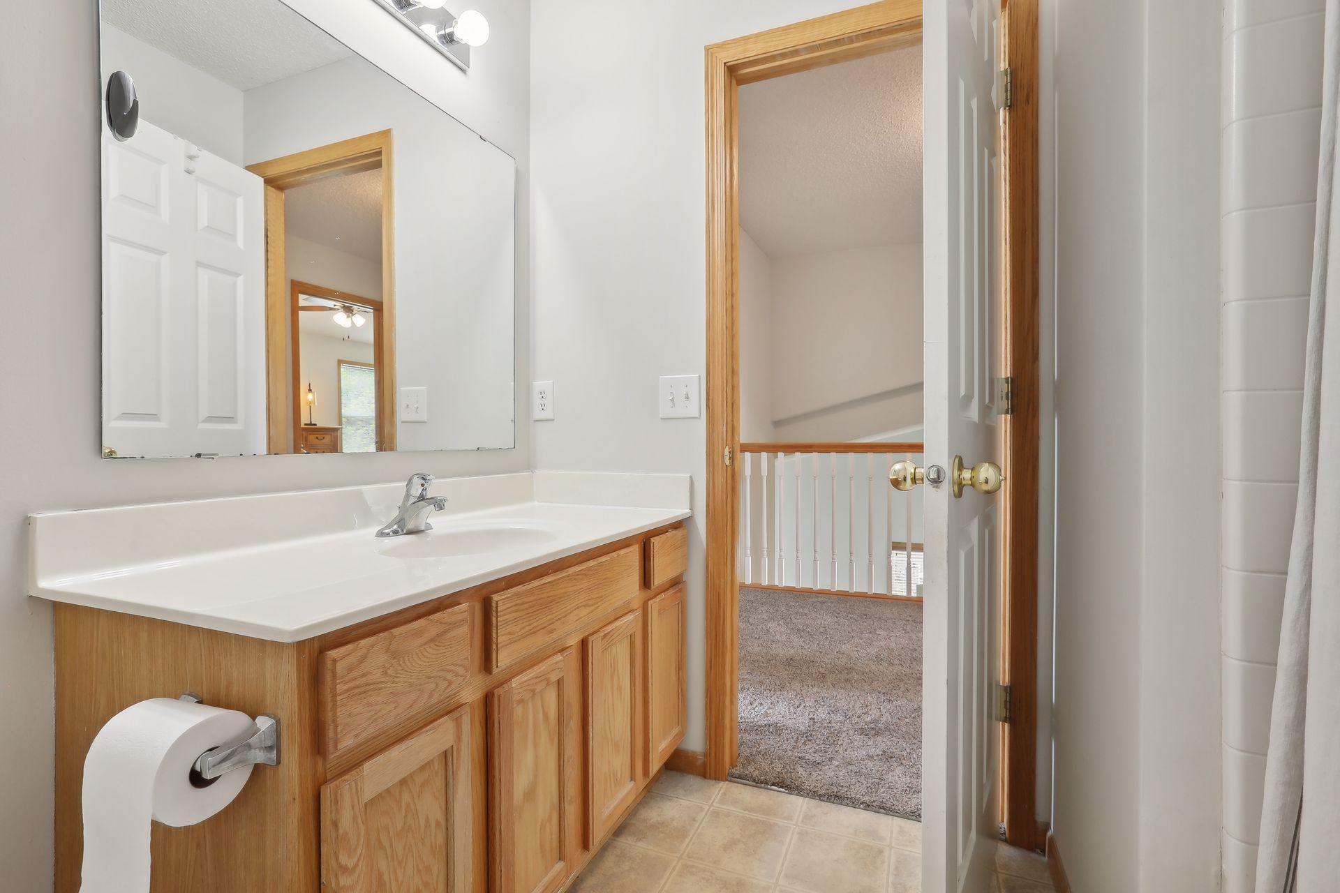 1653 116th Avenue NE