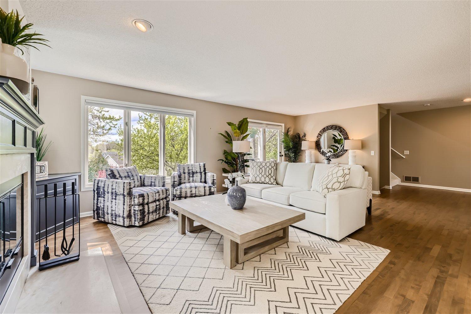 6782 Woodland Drive
