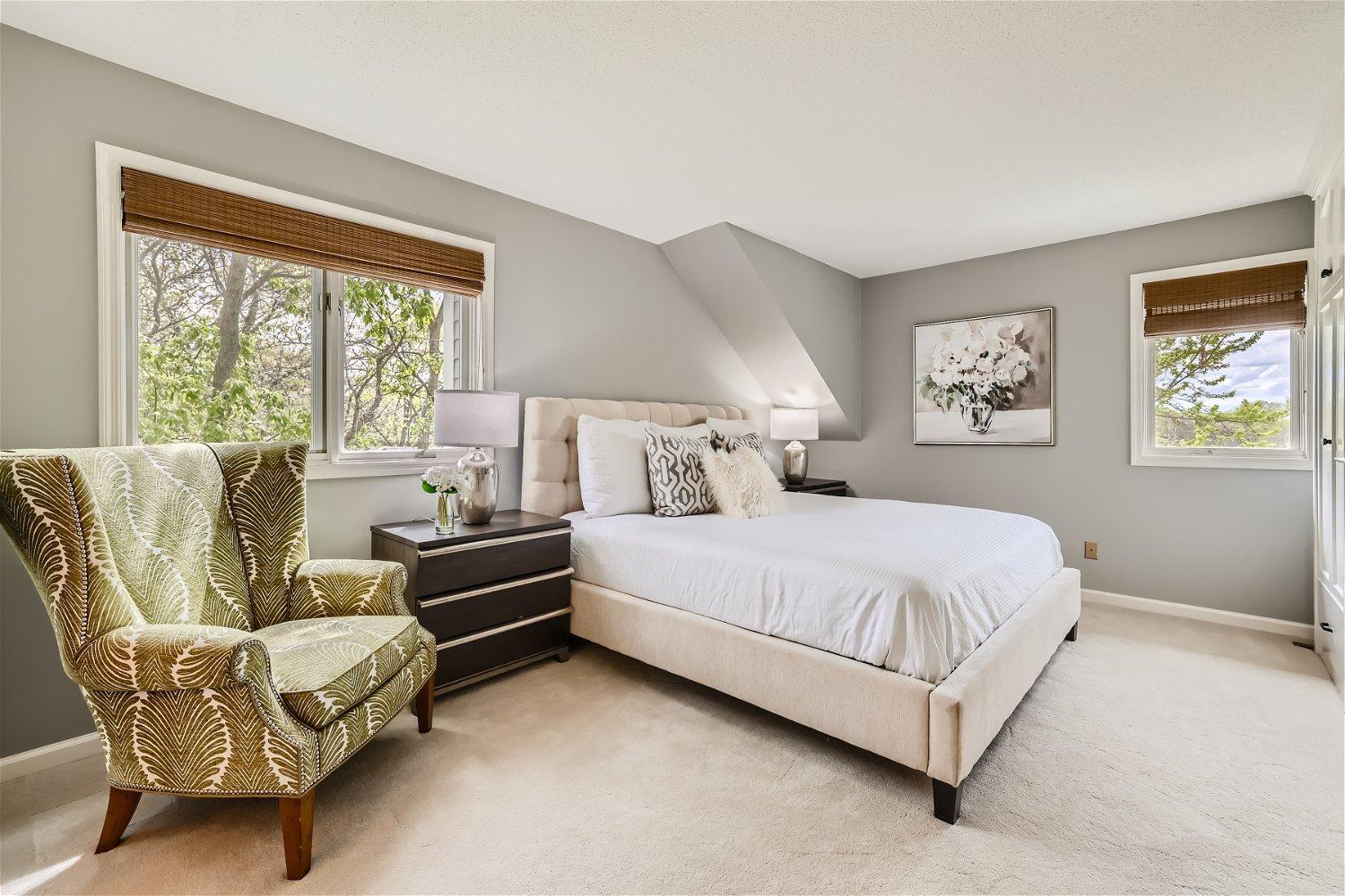 6782 Woodland Drive