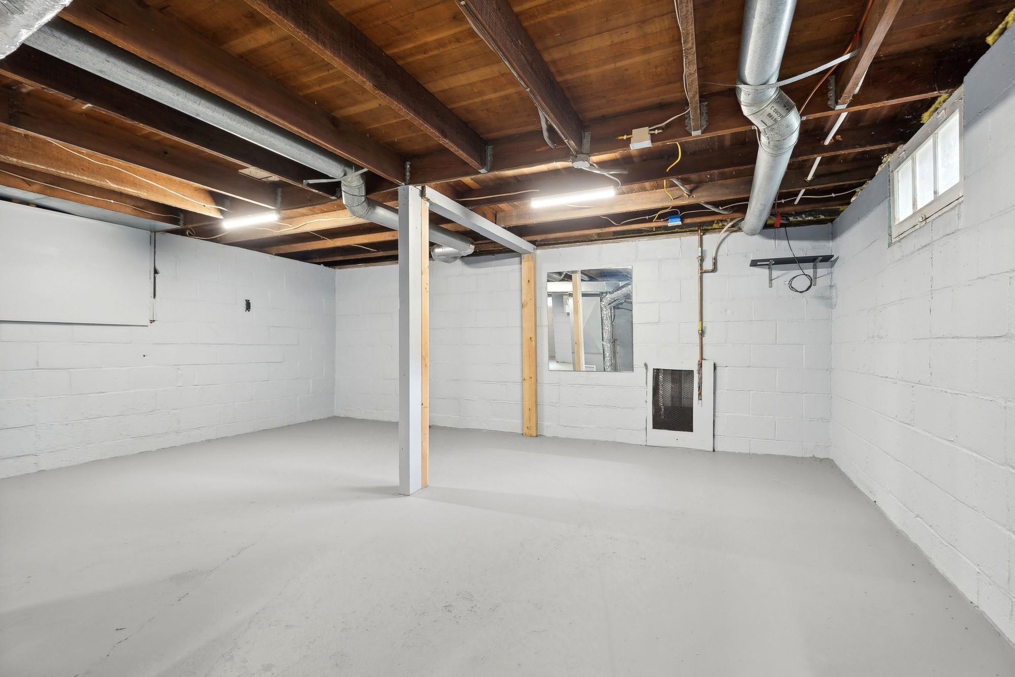 3520 Livingston Avenue