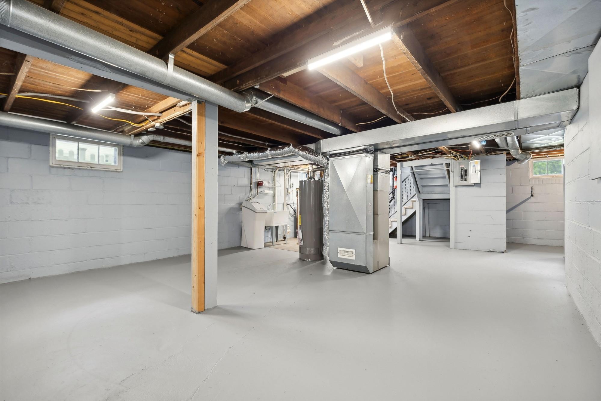 3520 Livingston Avenue