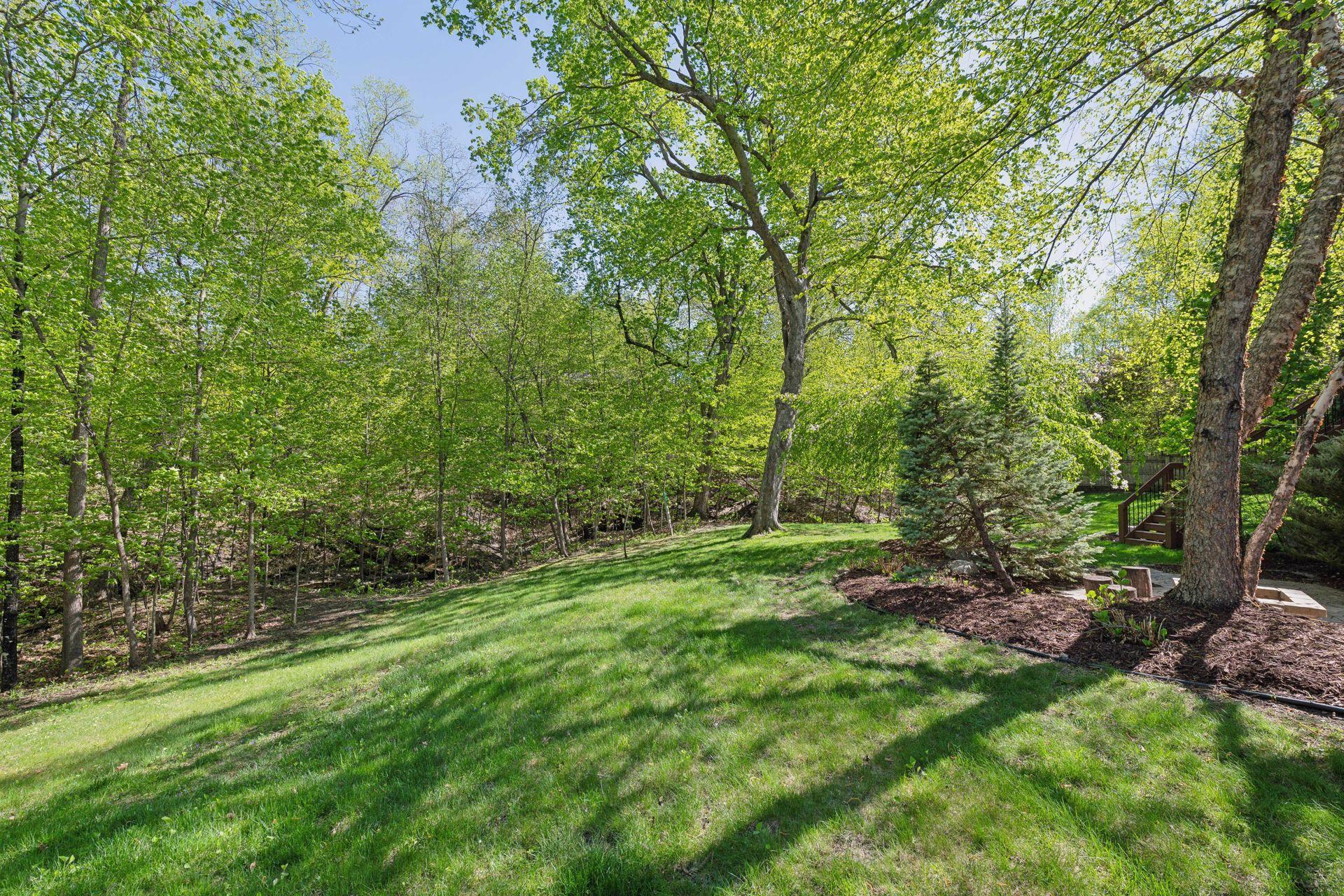 6448 Queensland Lane N