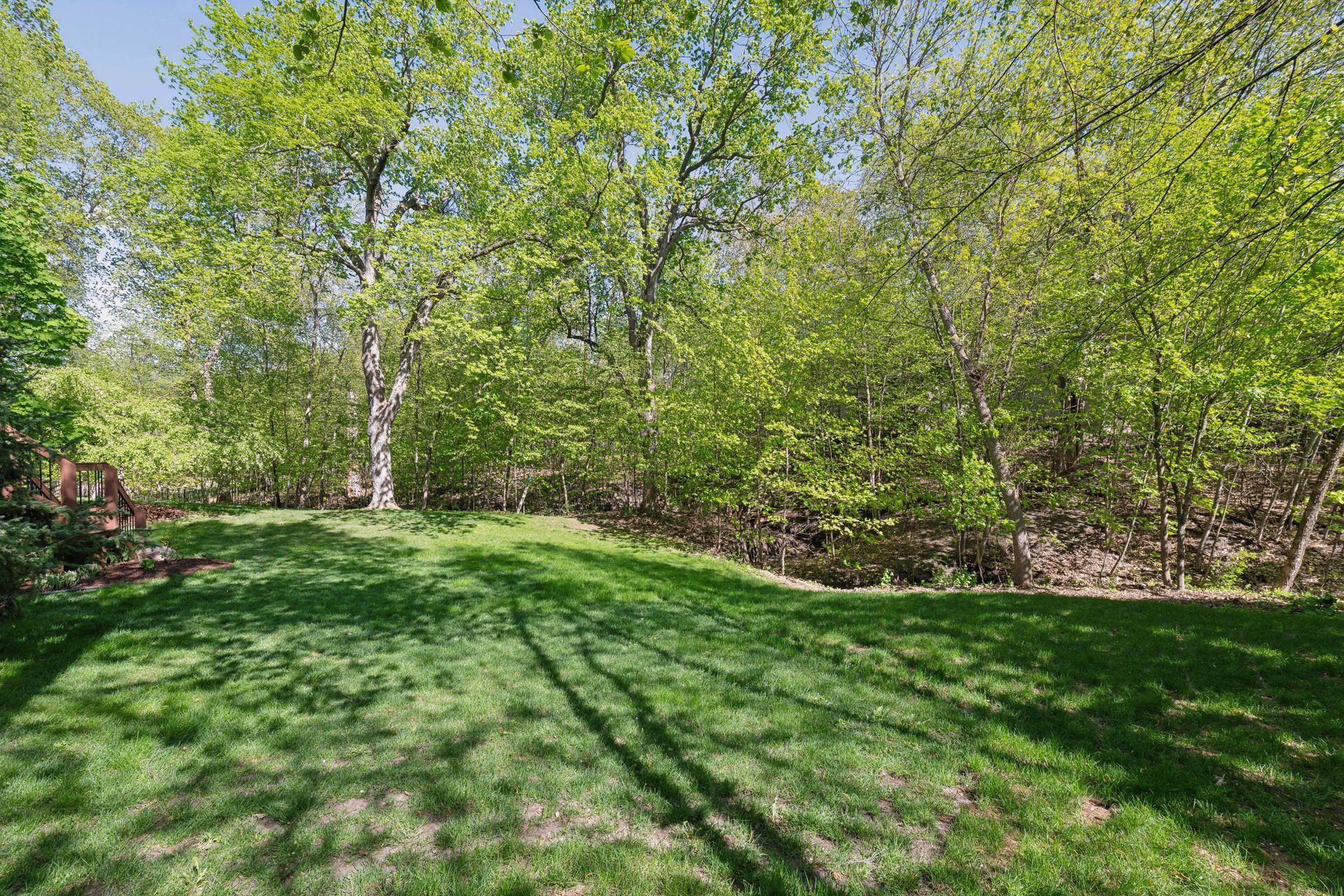 6448 Queensland Lane N