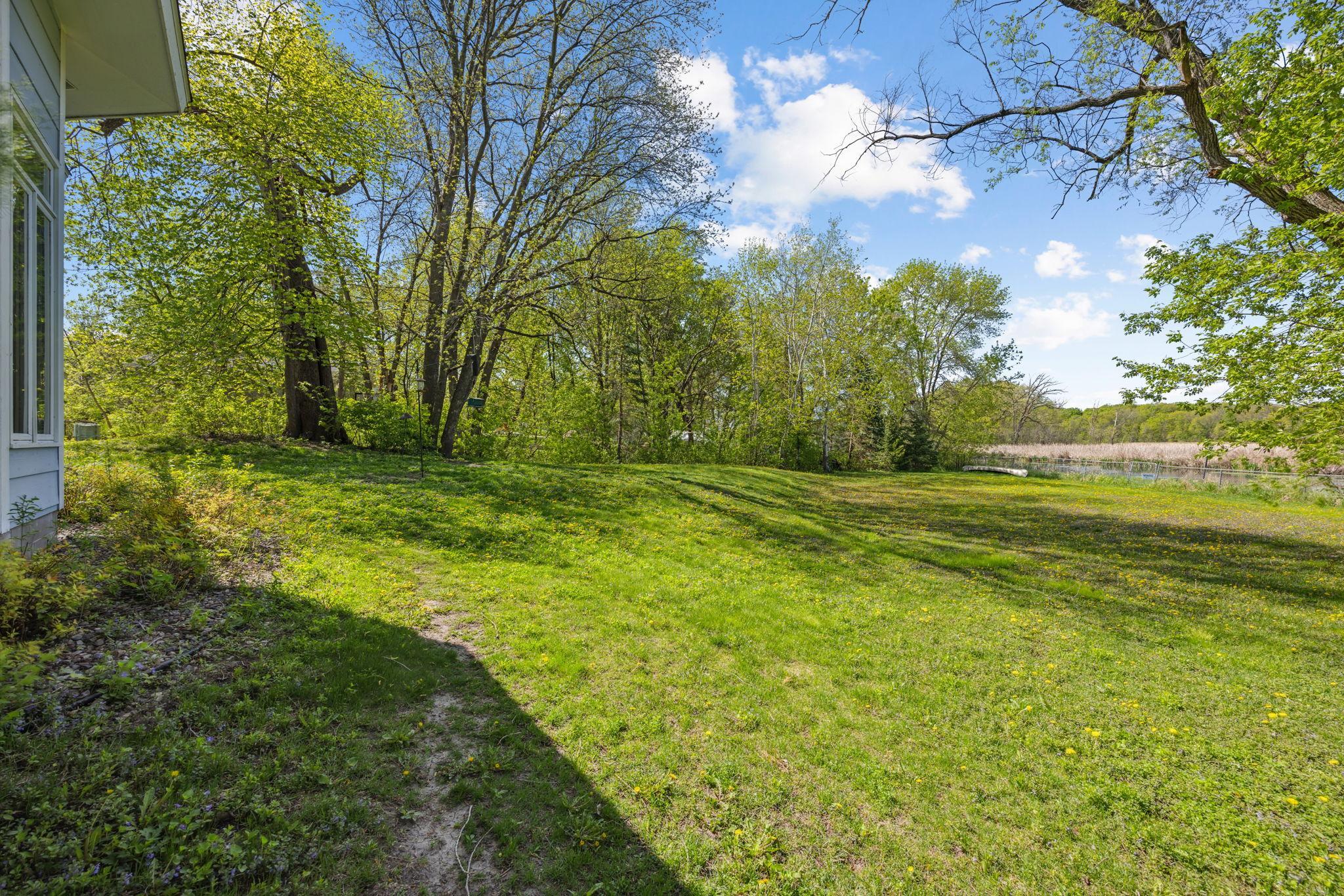 2935 Lindgren Lane