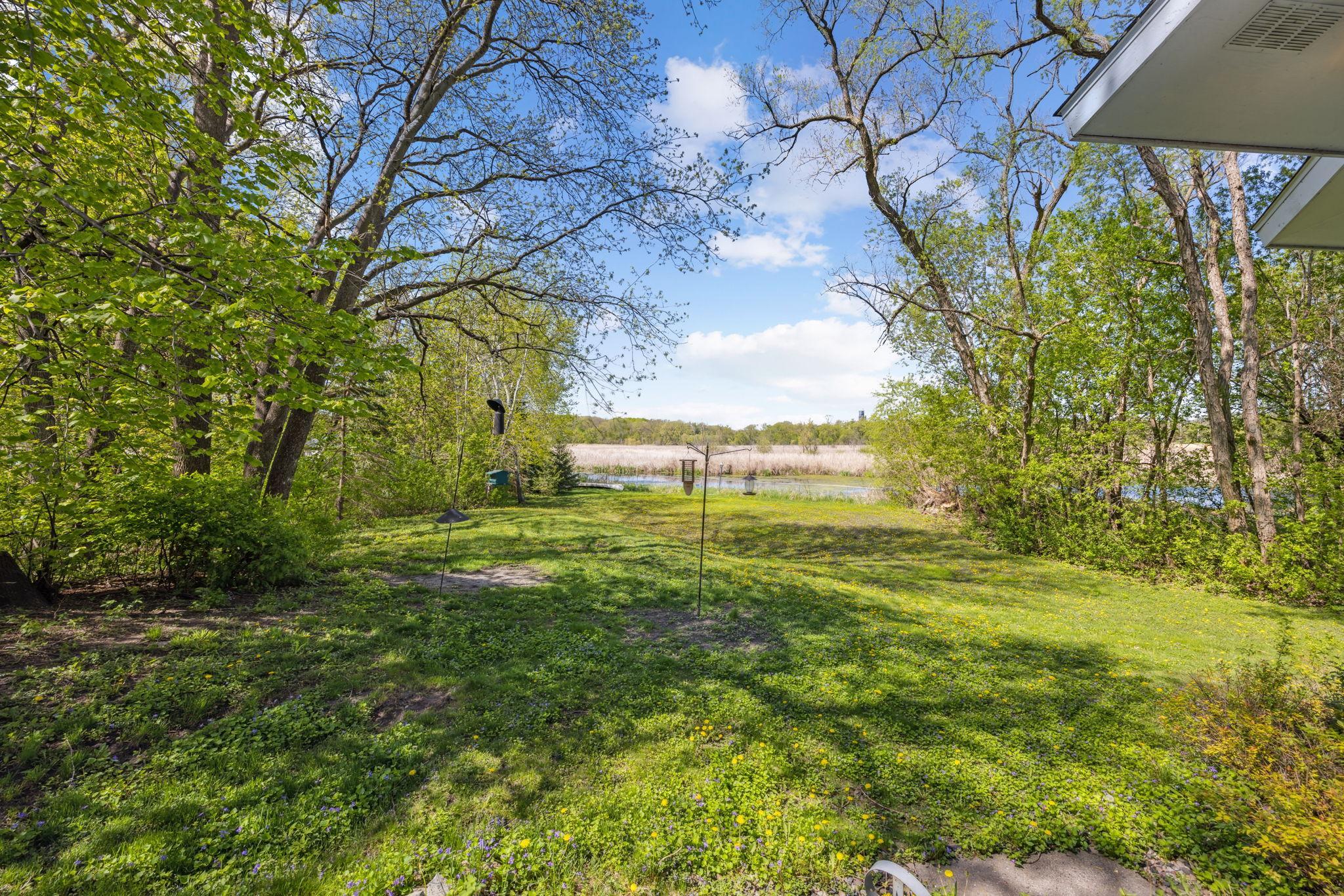 2935 Lindgren Lane