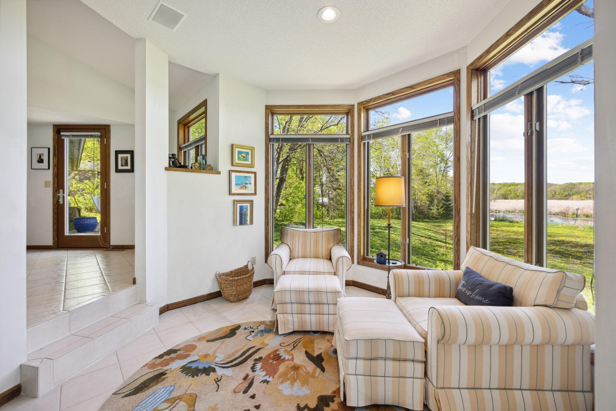 2935 Lindgren Lane