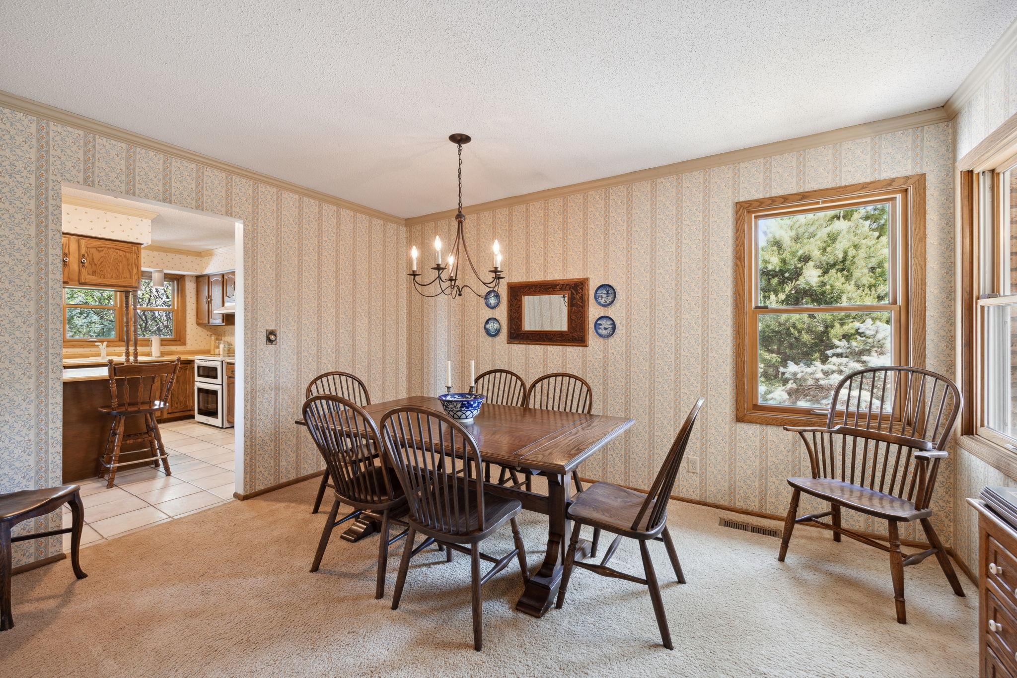 2935 Lindgren Lane