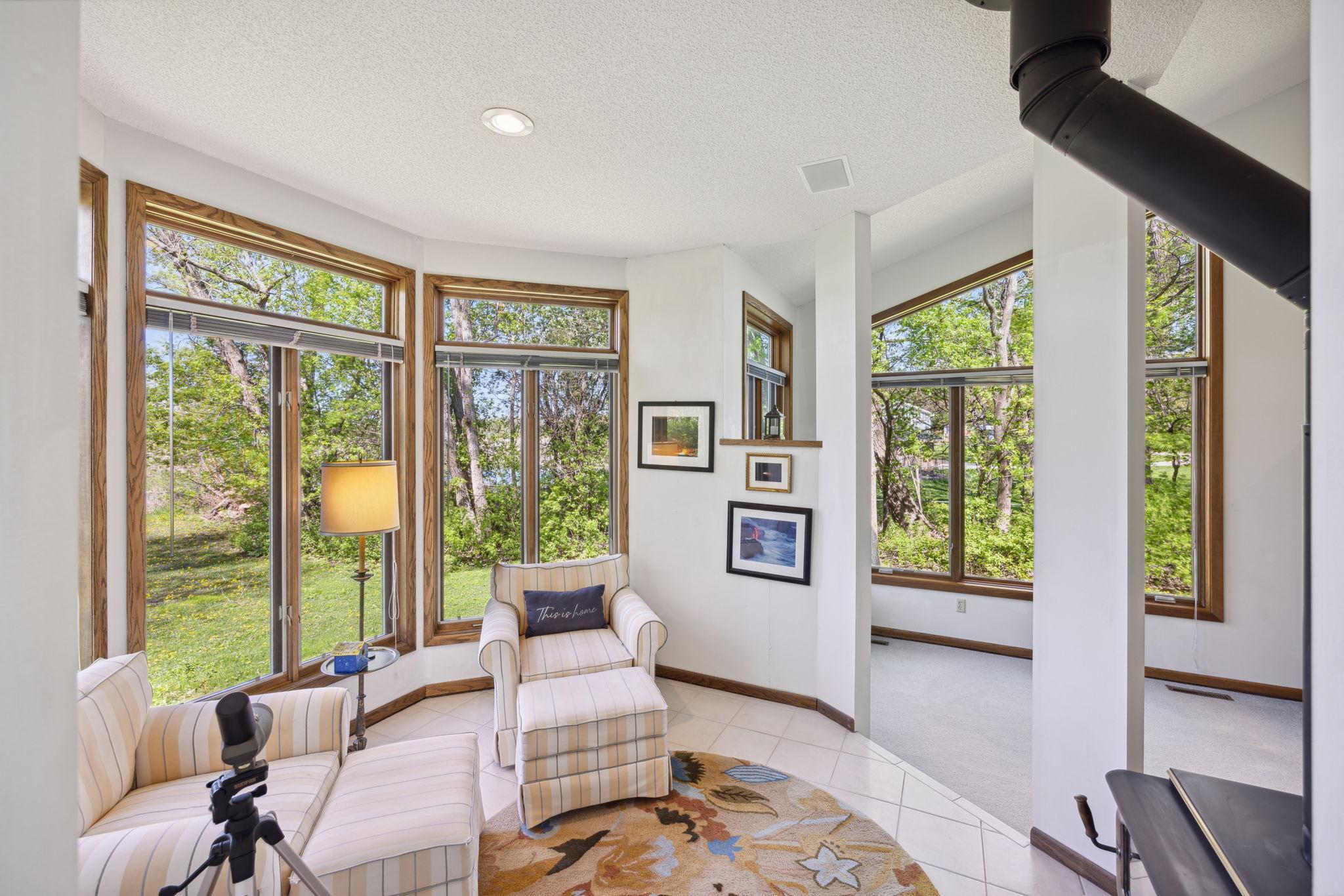 2935 Lindgren Lane