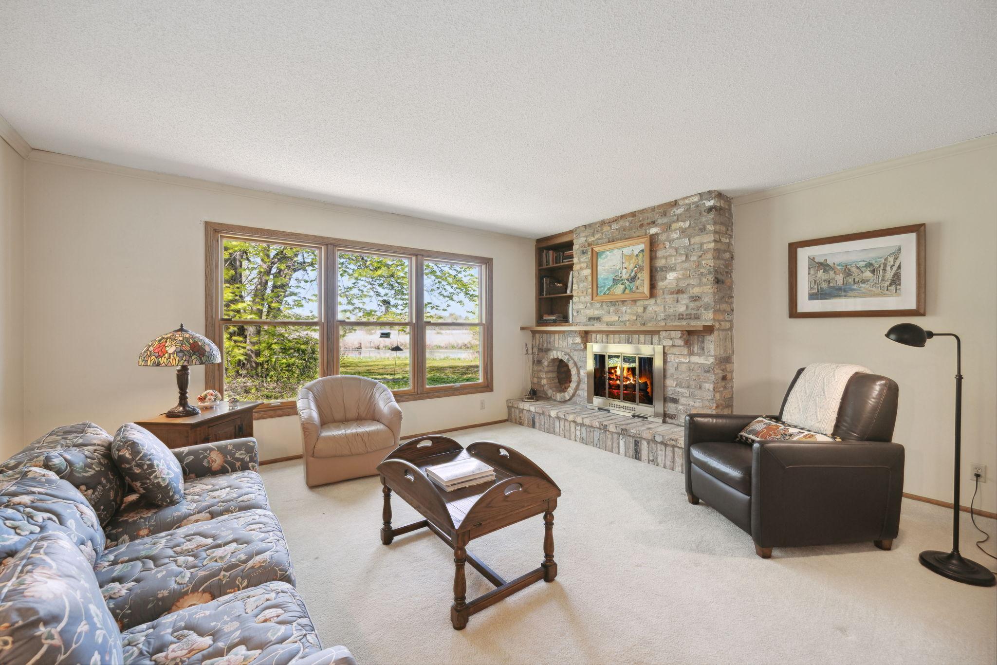 2935 Lindgren Lane