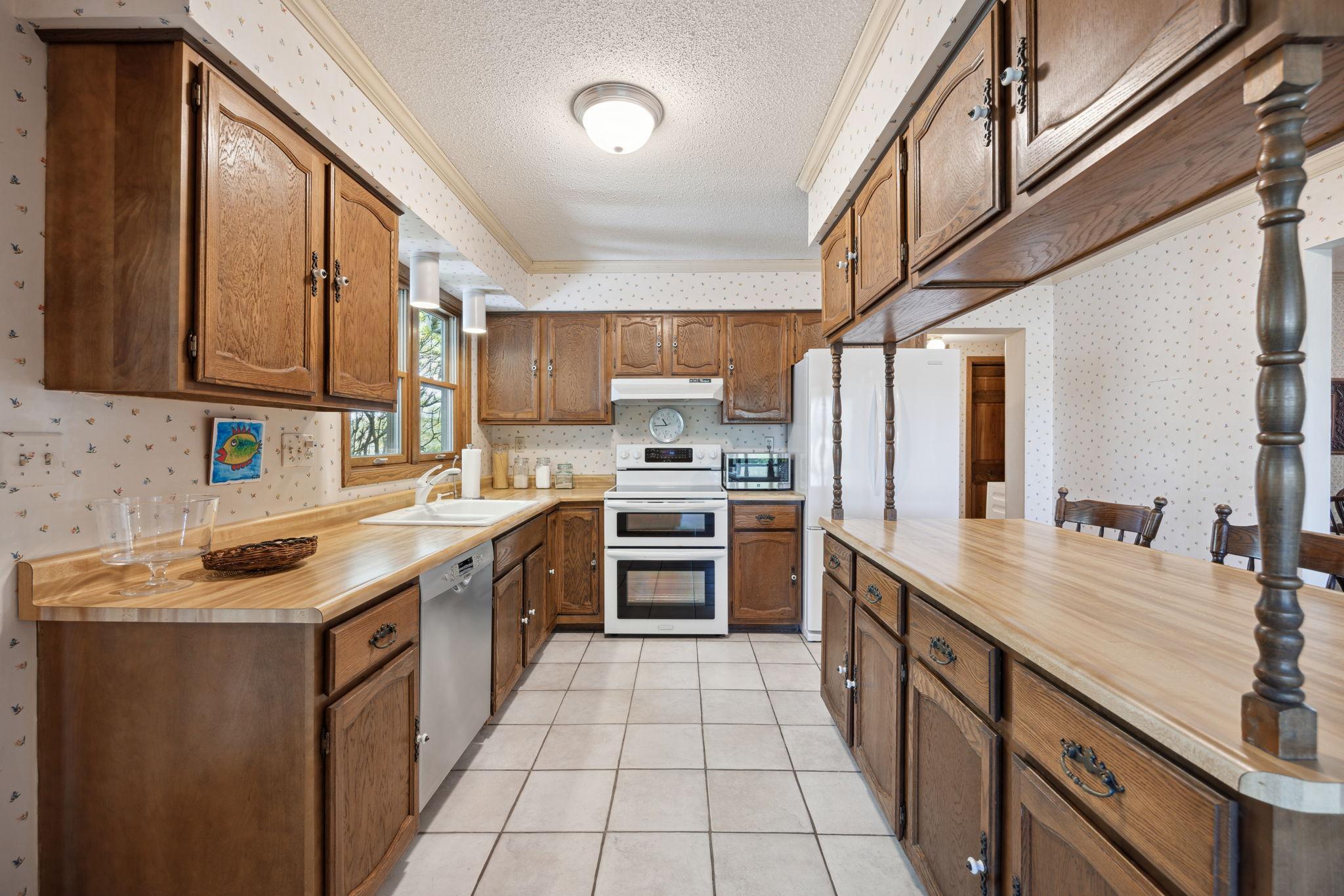2935 Lindgren Lane
