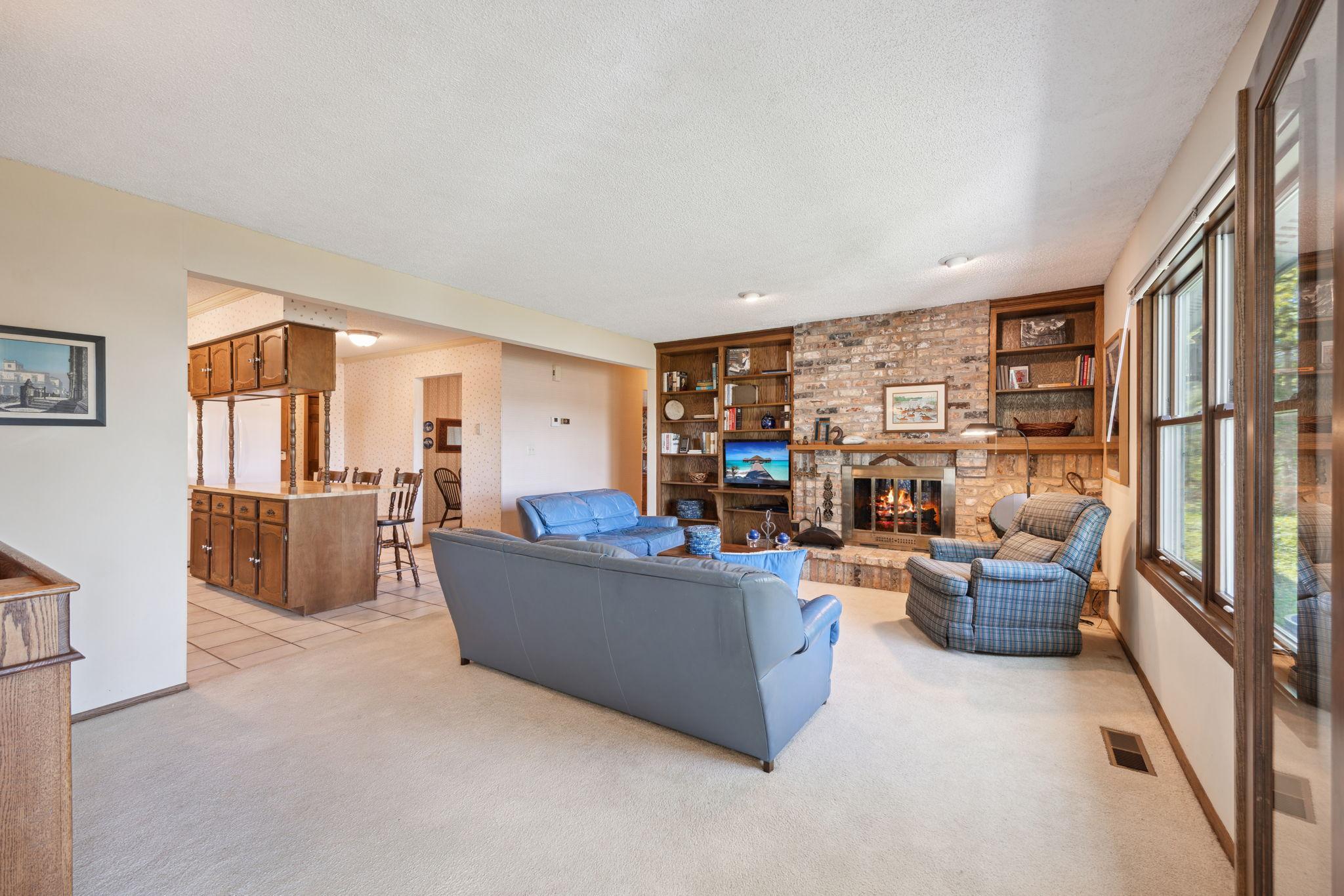 2935 Lindgren Lane