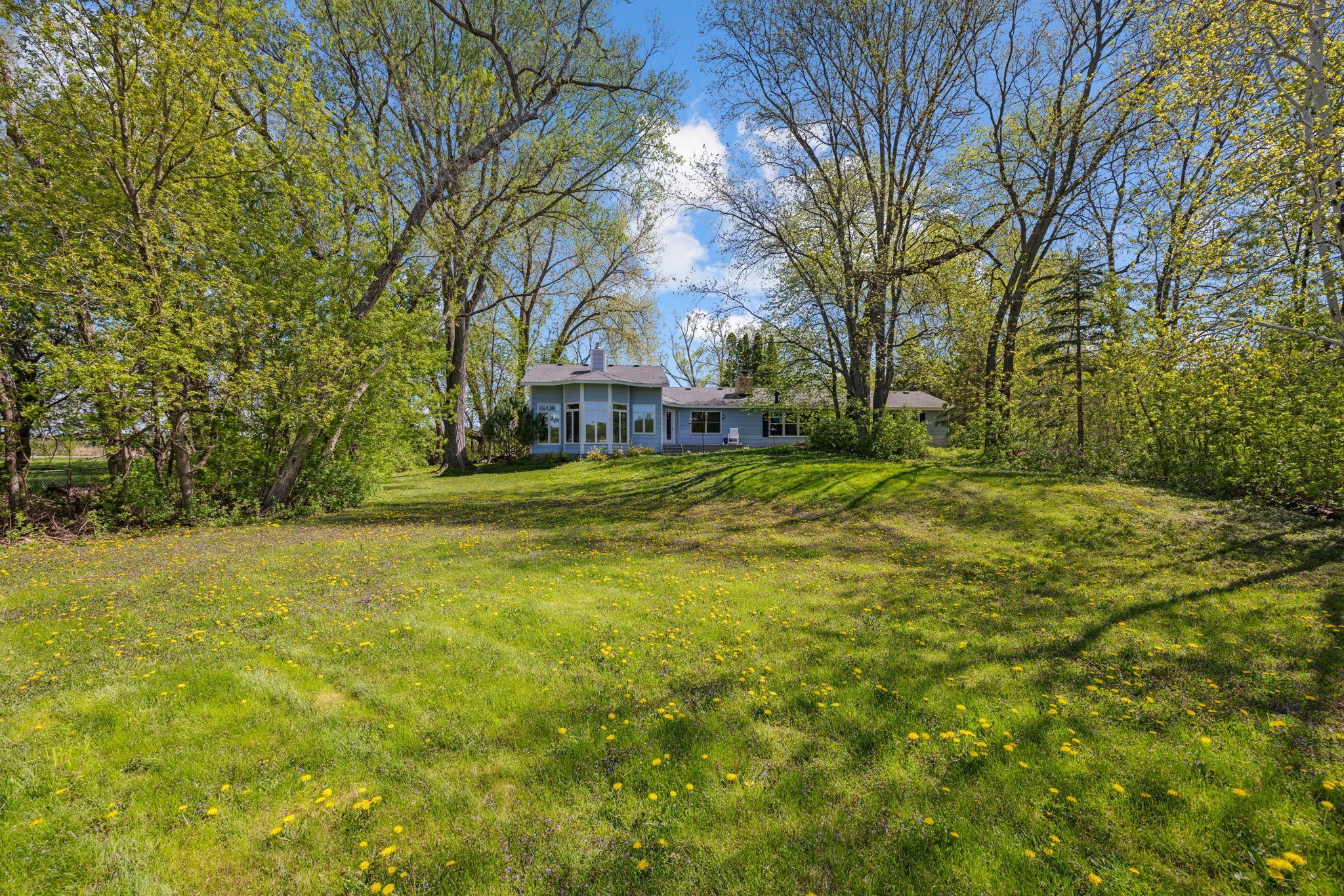 2935 Lindgren Lane