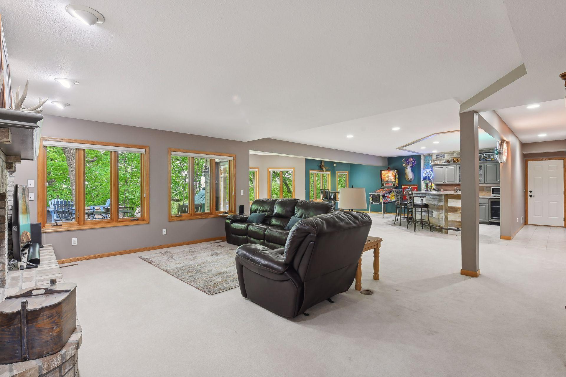 1260 Wildwood Place