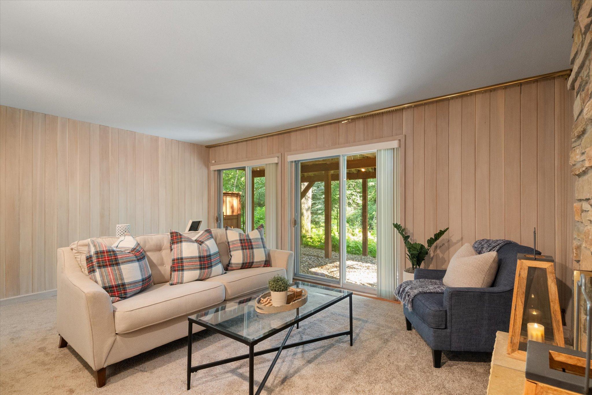 2400 Robin Oak Ridge