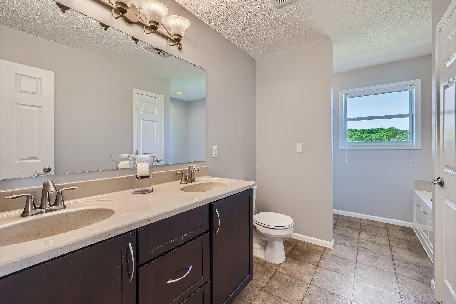 9310 River Rock Drive N