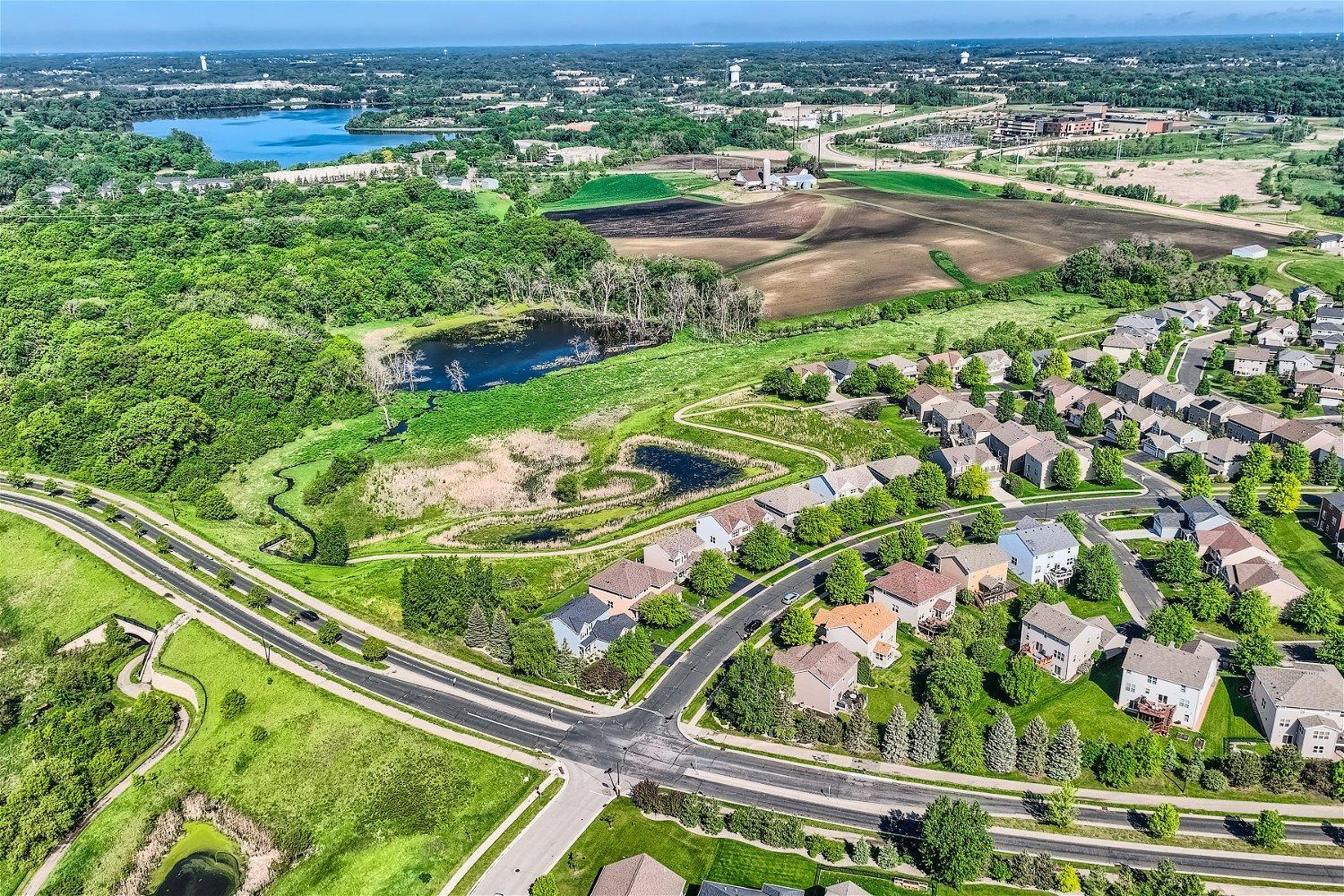 9310 River Rock Drive N