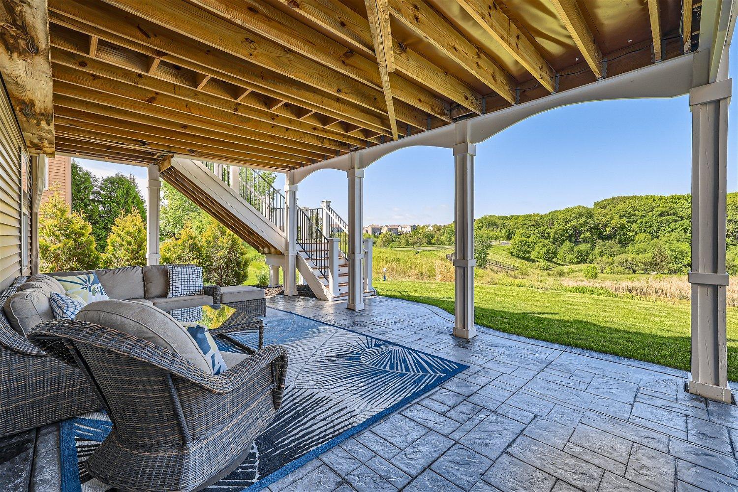 9310 River Rock Drive N