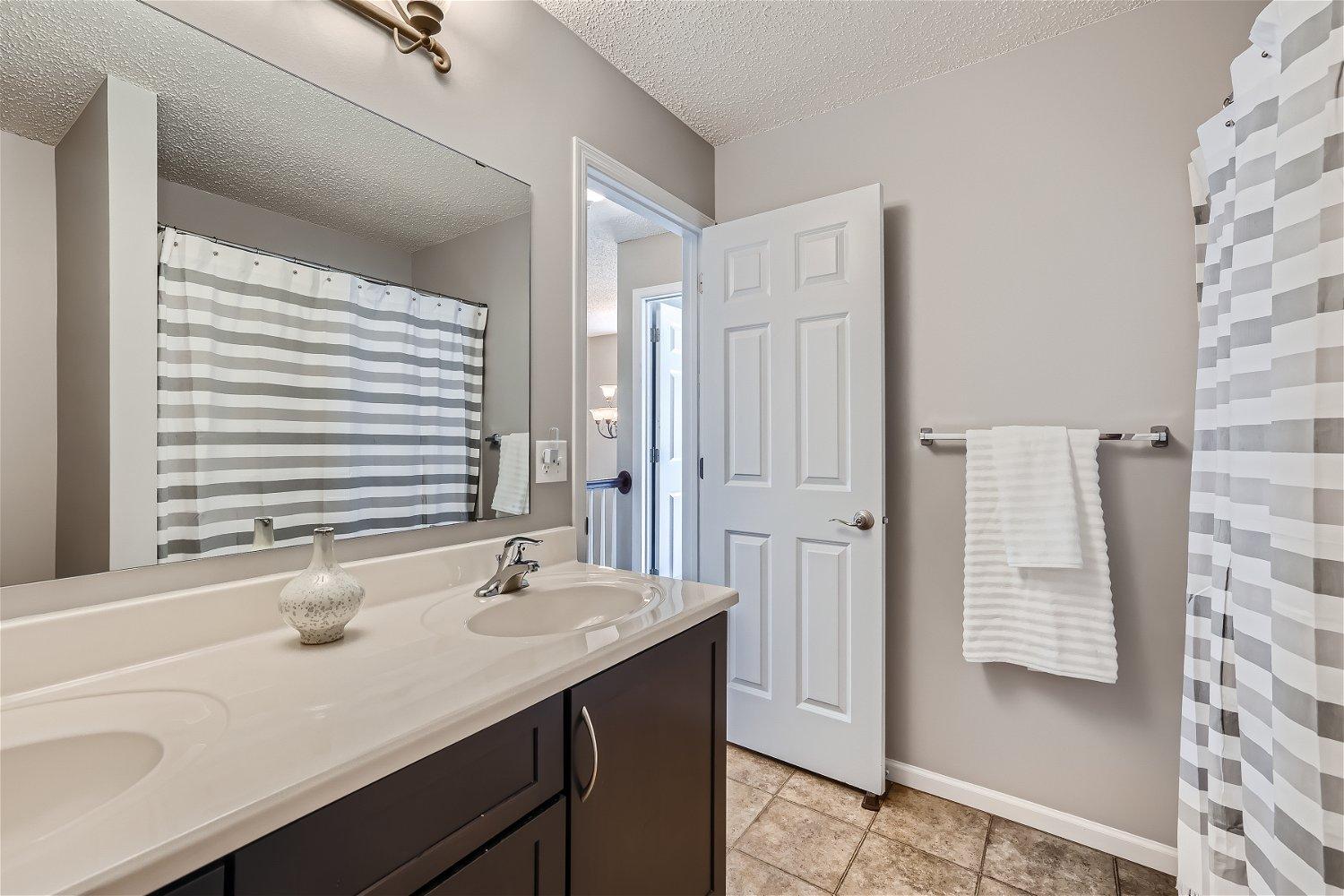 9310 River Rock Drive N