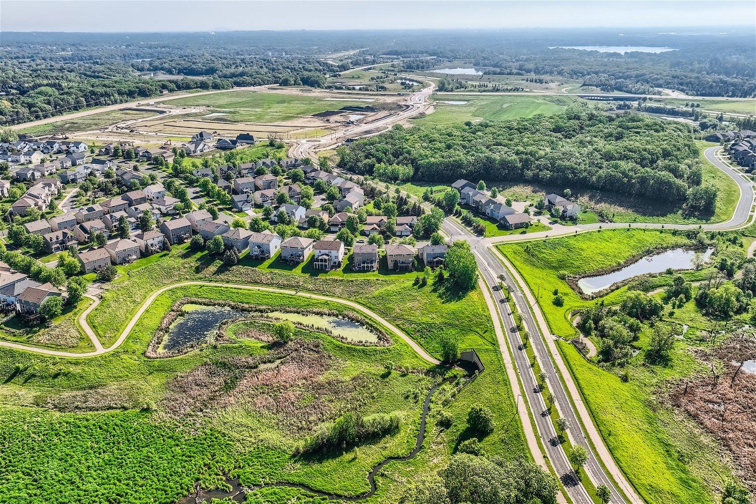 9310 River Rock Drive N