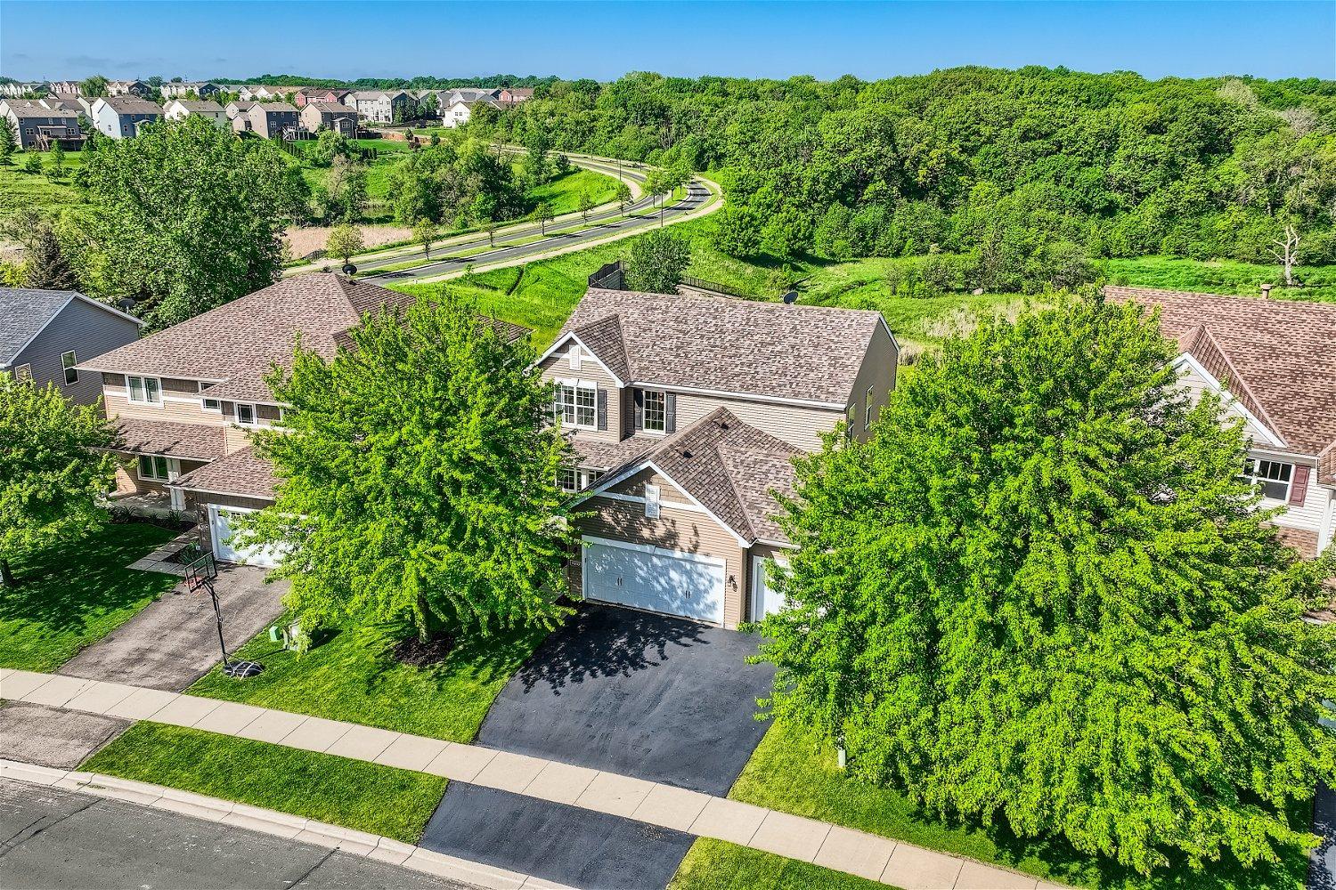 9310 River Rock Drive N